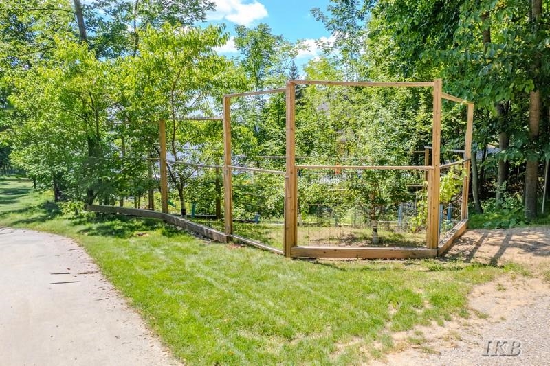 5124 Islanders Way Gladwin, MI 48624 - Photo 89 of 89