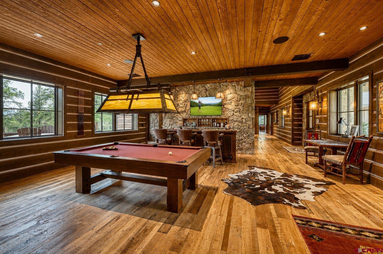 341 Painter Ranch Trail Durango, CO 81301 - Photo 14 of 44
