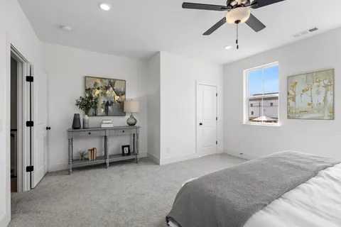 $429,900 | 140 Valentine Alley, Nashville, TN 37218