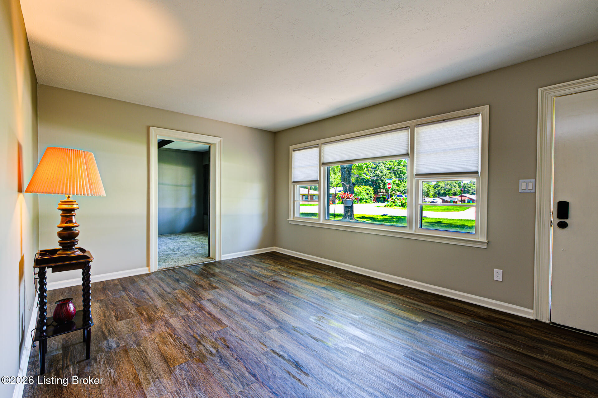 GSP-5900 Bluestone Rd-5b