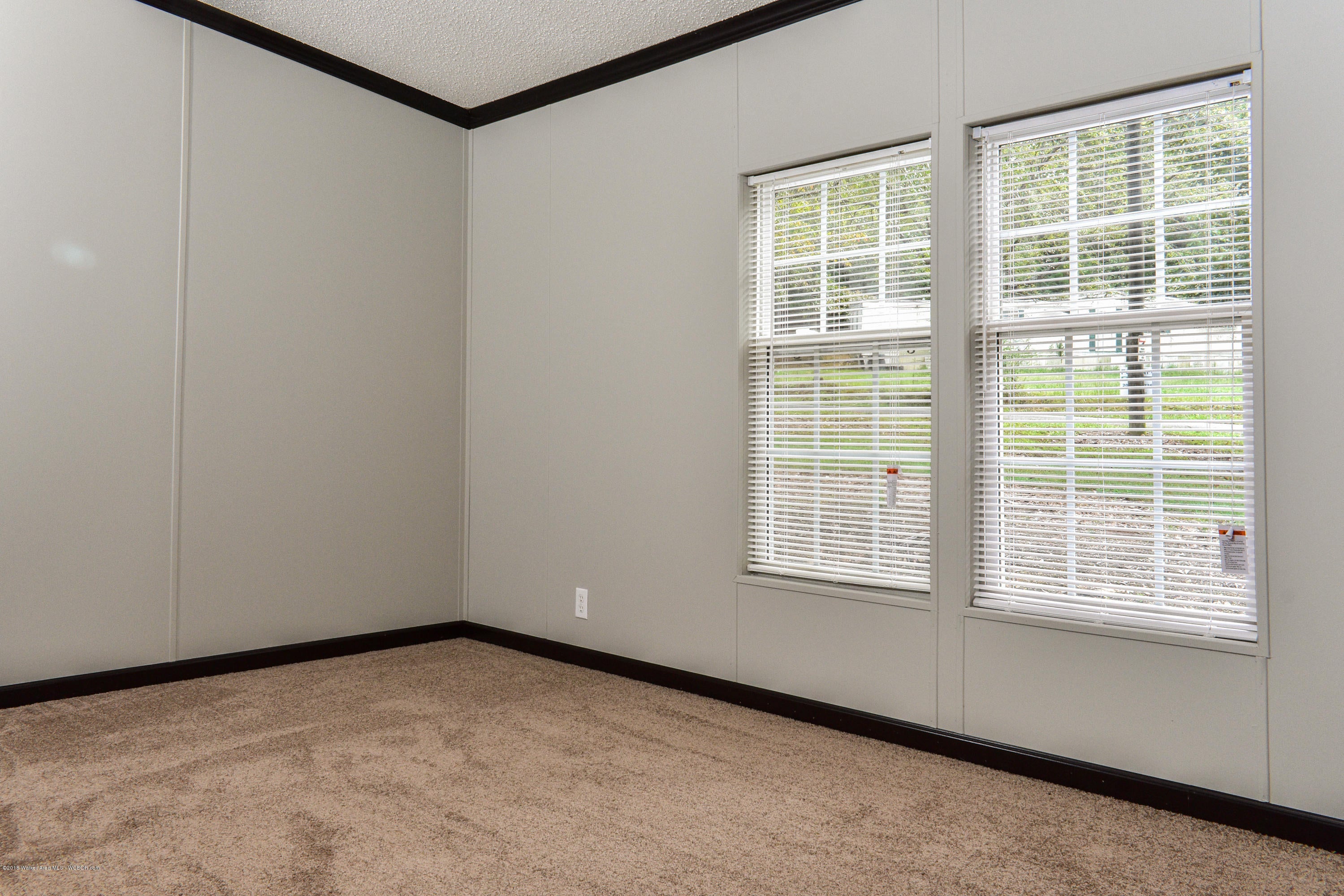 804 Old Kirkpatrick Road Cordova, AL 35550 - Photo 23 of 26 Gallery Image 23