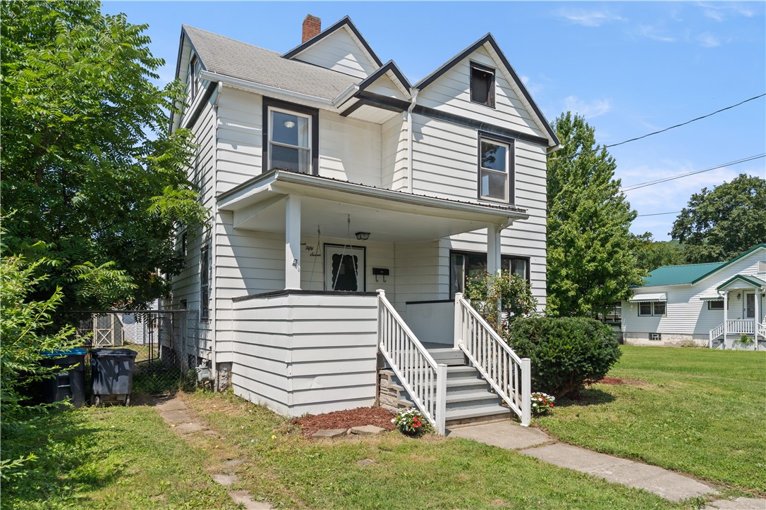 357 Delaware Avenue Erwin, NY 14870 - Photo 36 of 43 Gallery Image 36