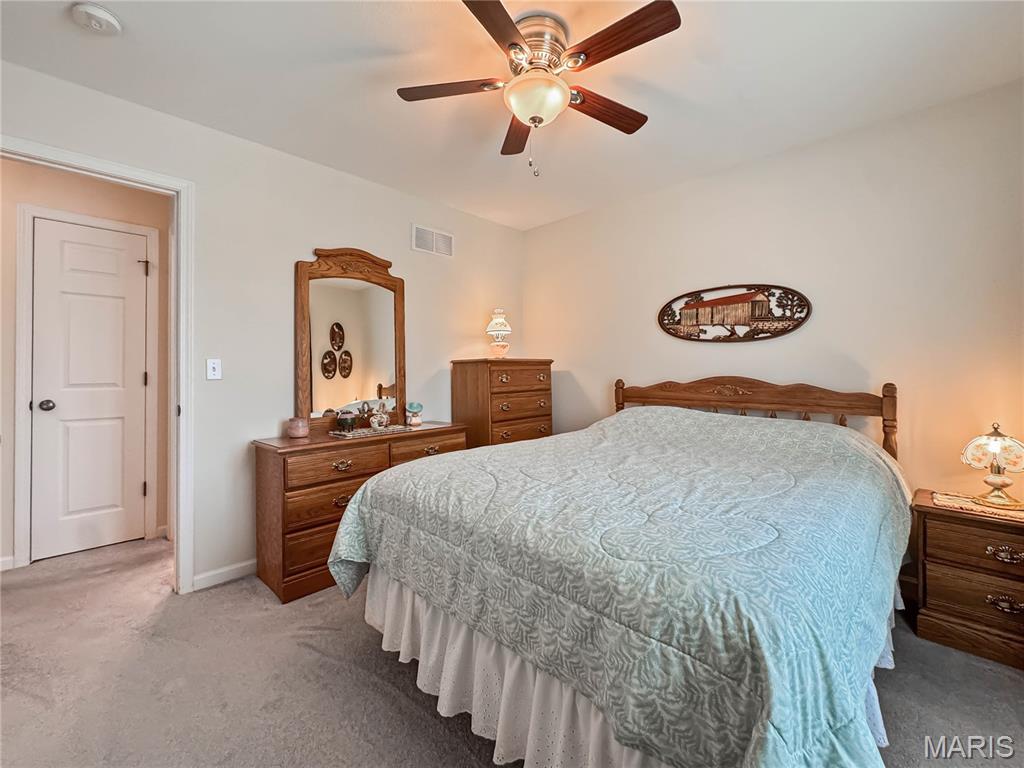 608 Katie Drive Waterloo, IL 62298 - Photo 29 of 41
