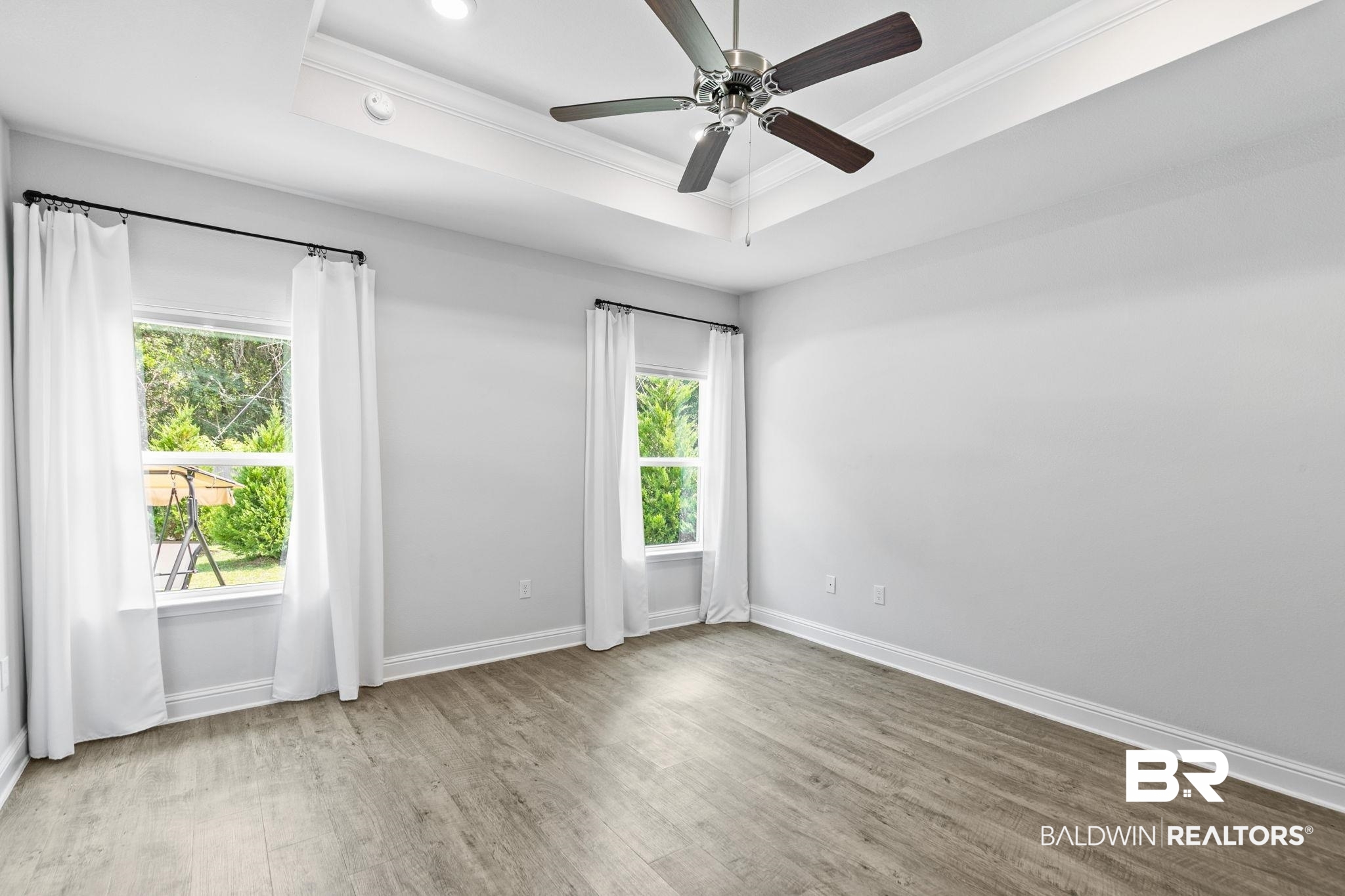 705 Calibre Street Fairhope, AL 36532 - Photo 22 of 86