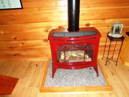 16 Indian Stream Road Kingfield, ME 04947 - Photo 21 of 30 Other.