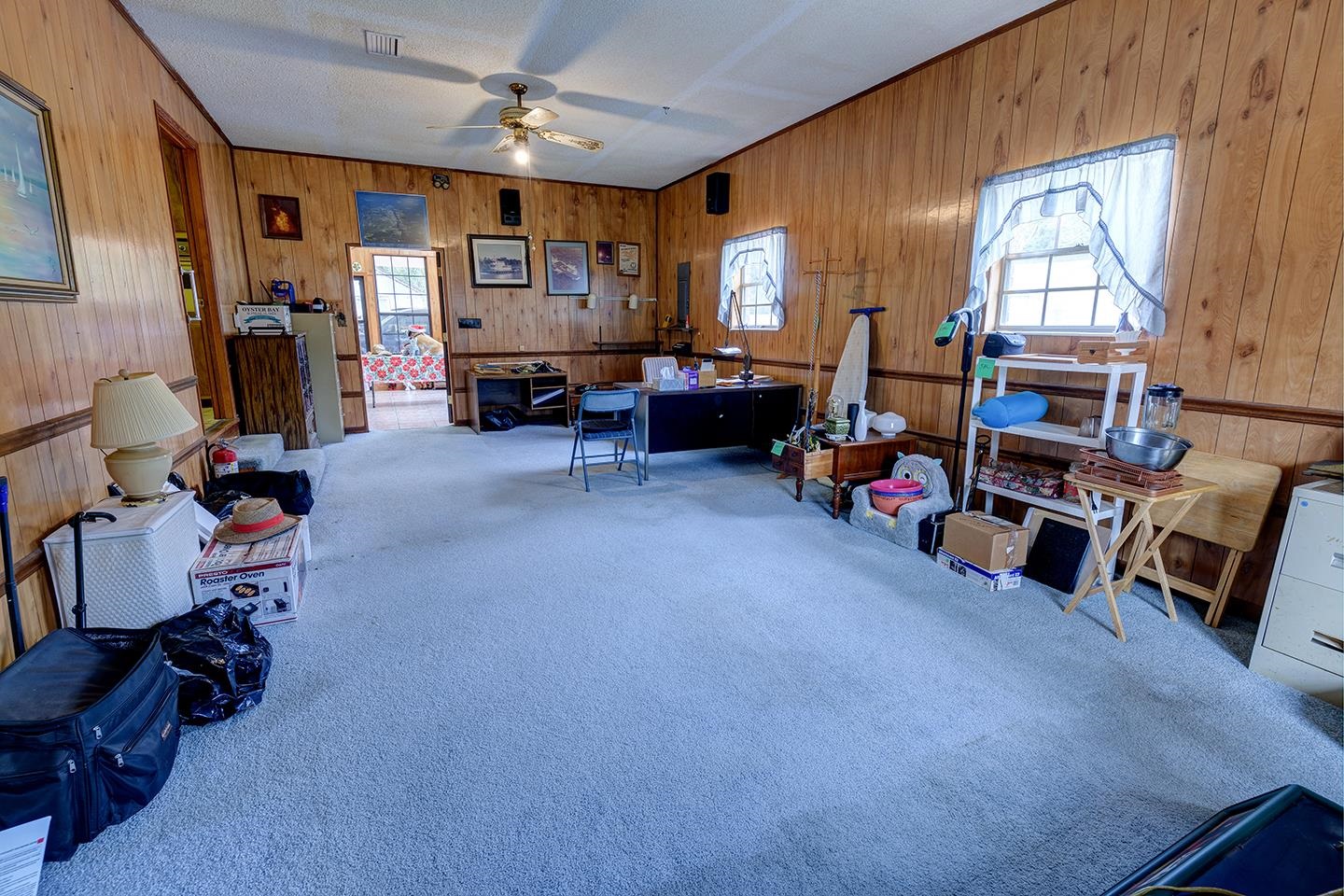 7553 Hoppes Drive Foley, AL 36535 - Photo 17 of 25