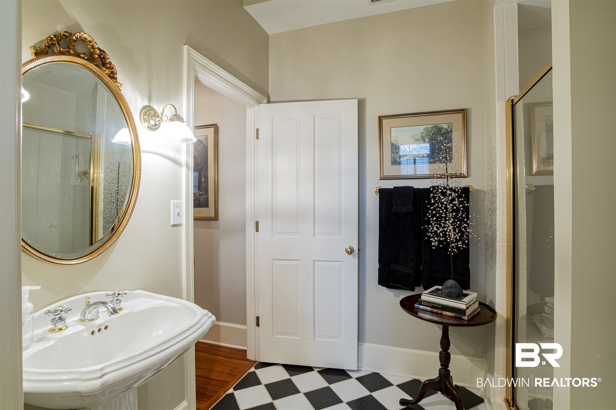 23751 2nd Street Fairhope, AL 36532 - Photo 19 of 50