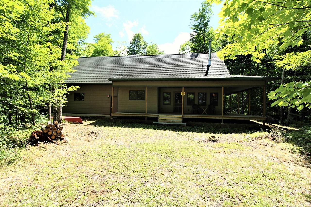 5946 Scott Road Mercer, WI 54547 - Photo 33 of 37 Gallery Image 33