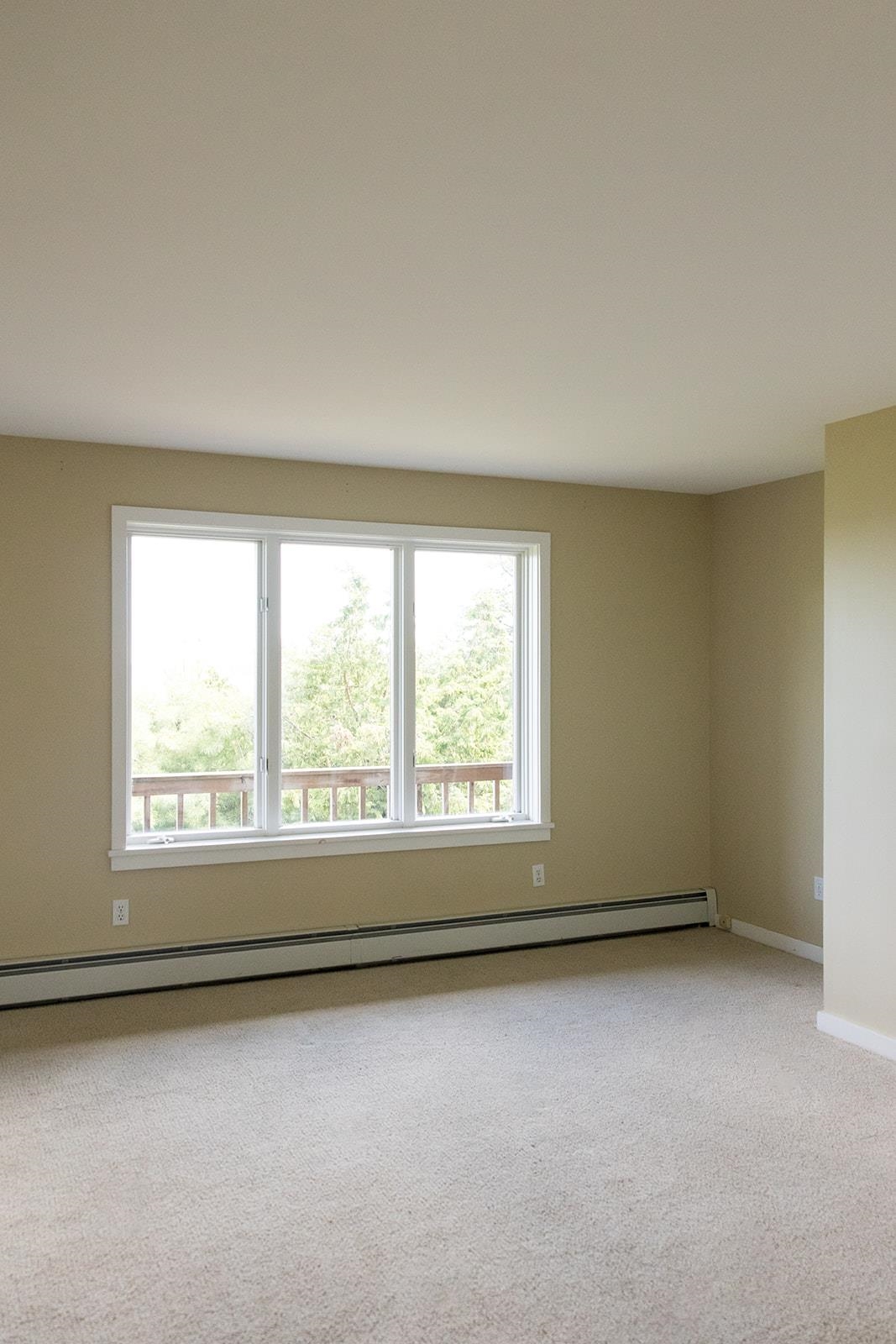 1723 Marble Island Road Colchester, VT 05446 - Photo 26 of 35