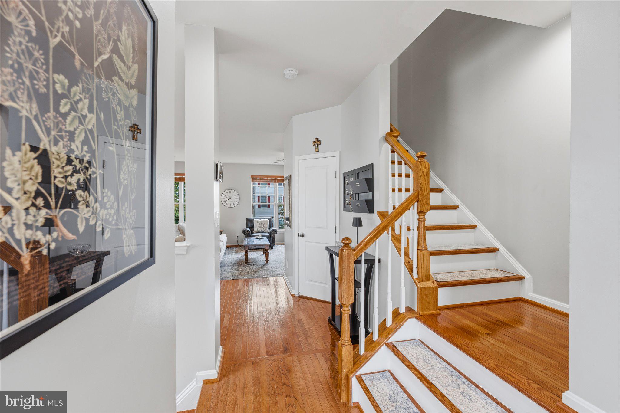 9155 Ribbon Falls Loop Bristow, VA 20136 - Photo 17 of 36 Gallery Image 17