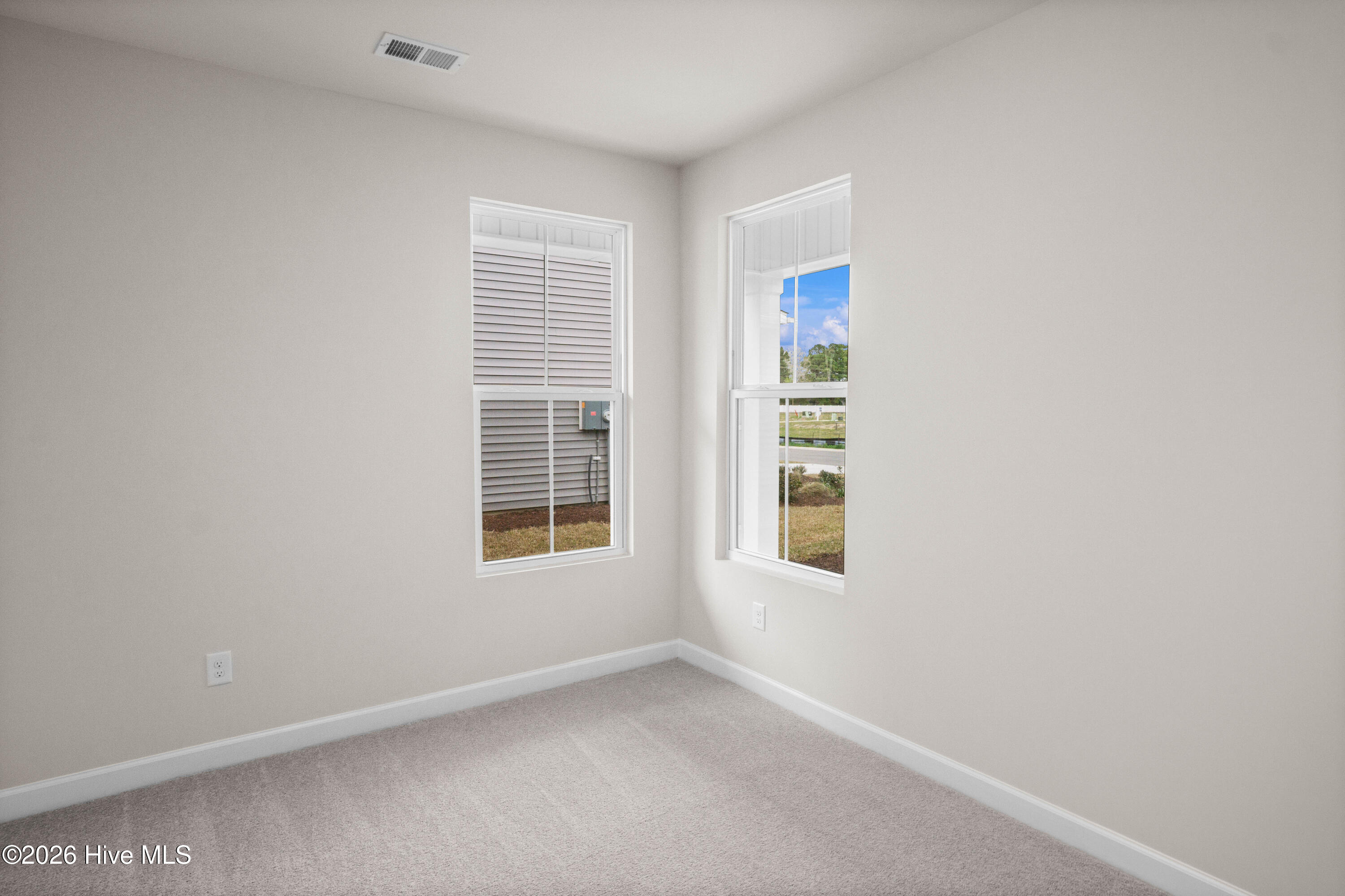 3155 River Crane Loop Calabash, NC 28467 - Photo 14 of 23 DSC03014