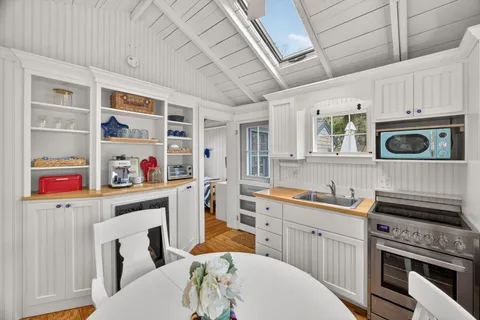 $490,000 | 1340 Main Street, Unit 9, Chatham, MA 02633