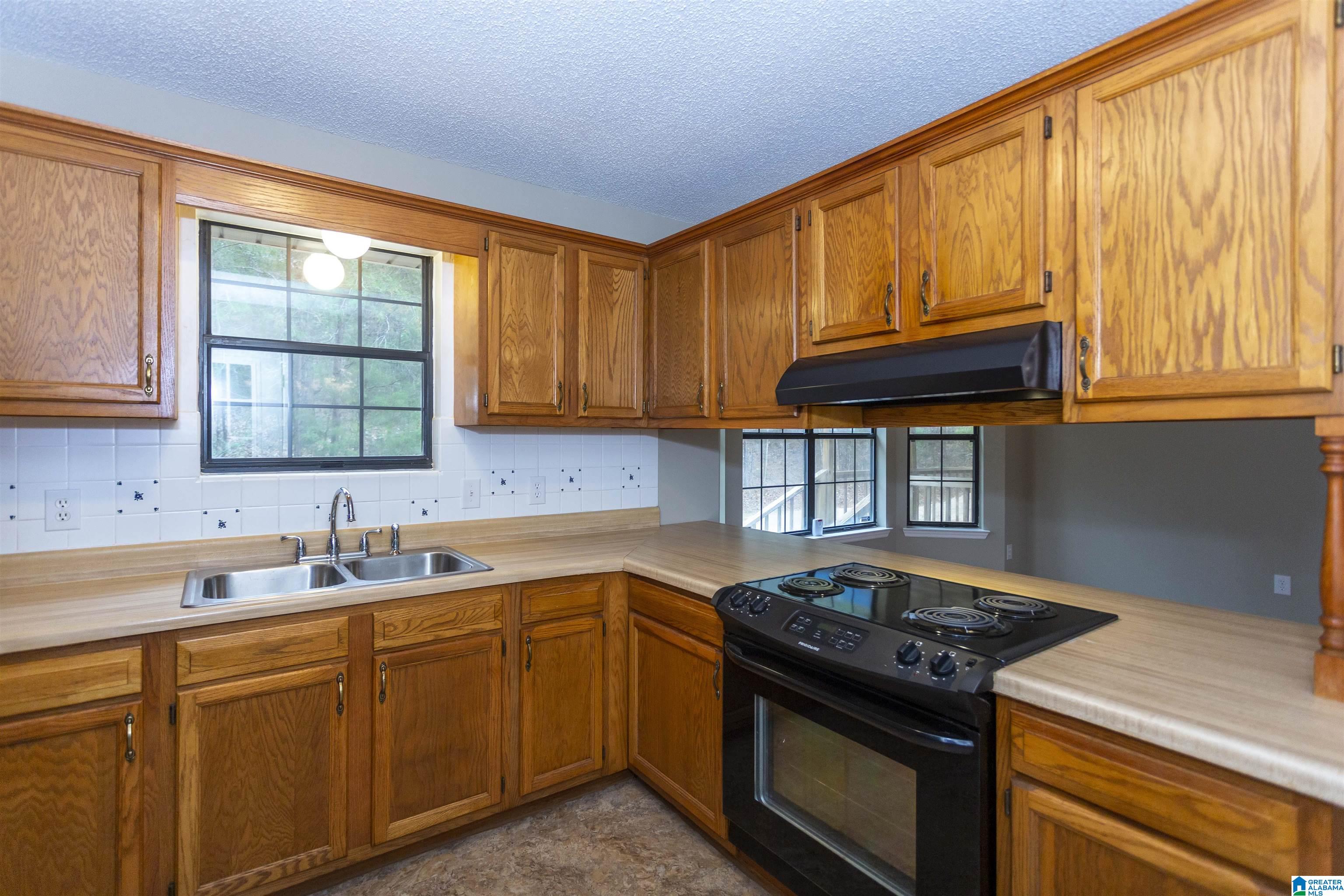 35 West Kornegay Road West Blocton, AL 35184 - Photo 3 of 36