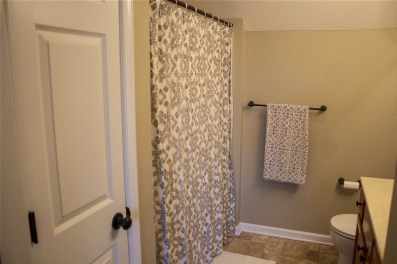 302 Rustic Avenue Broadway, VA 22815 - Photo 13 of 31 Gallery Image 13