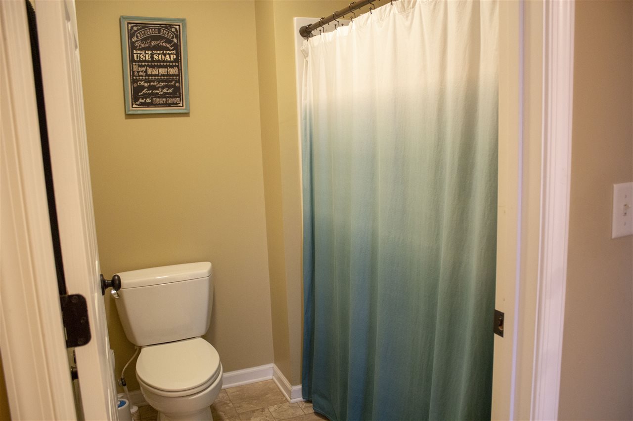 302 Rustic Avenue Broadway, VA 22815 - Photo 15 of 31 Gallery Image 15