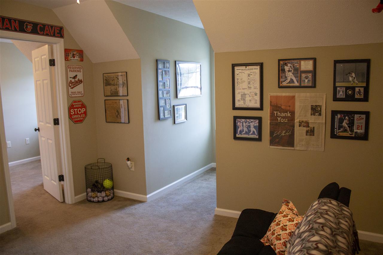 302 Rustic Avenue Broadway, VA 22815 - Photo 22 of 31 Gallery Image 22