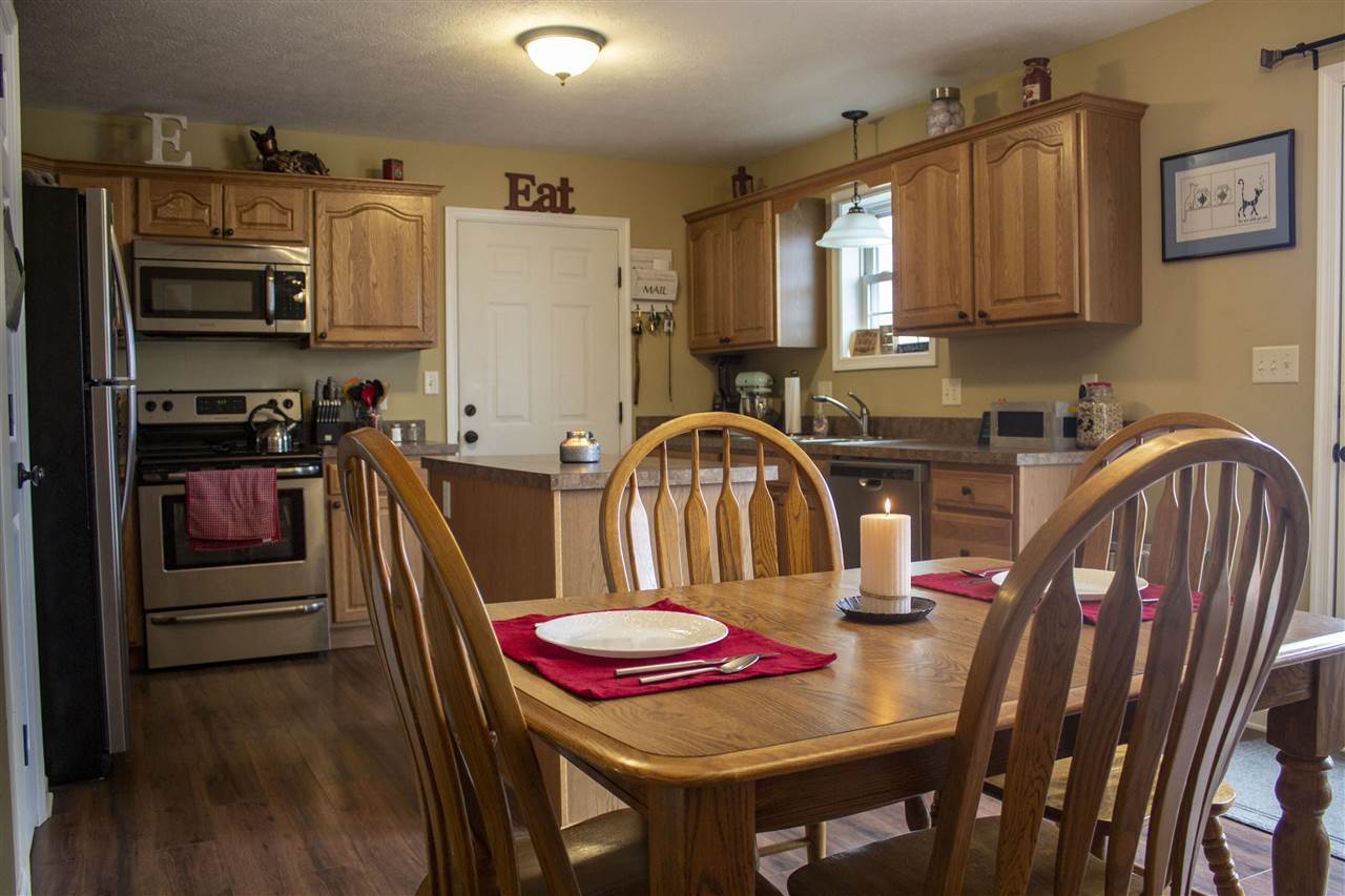 302 Rustic Avenue Broadway, VA 22815 - Photo 6 of 31 Gallery Image 6