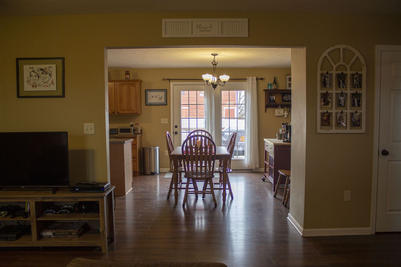 302 Rustic Avenue Broadway, VA 22815 - Photo 7 of 31 Gallery Image 7
