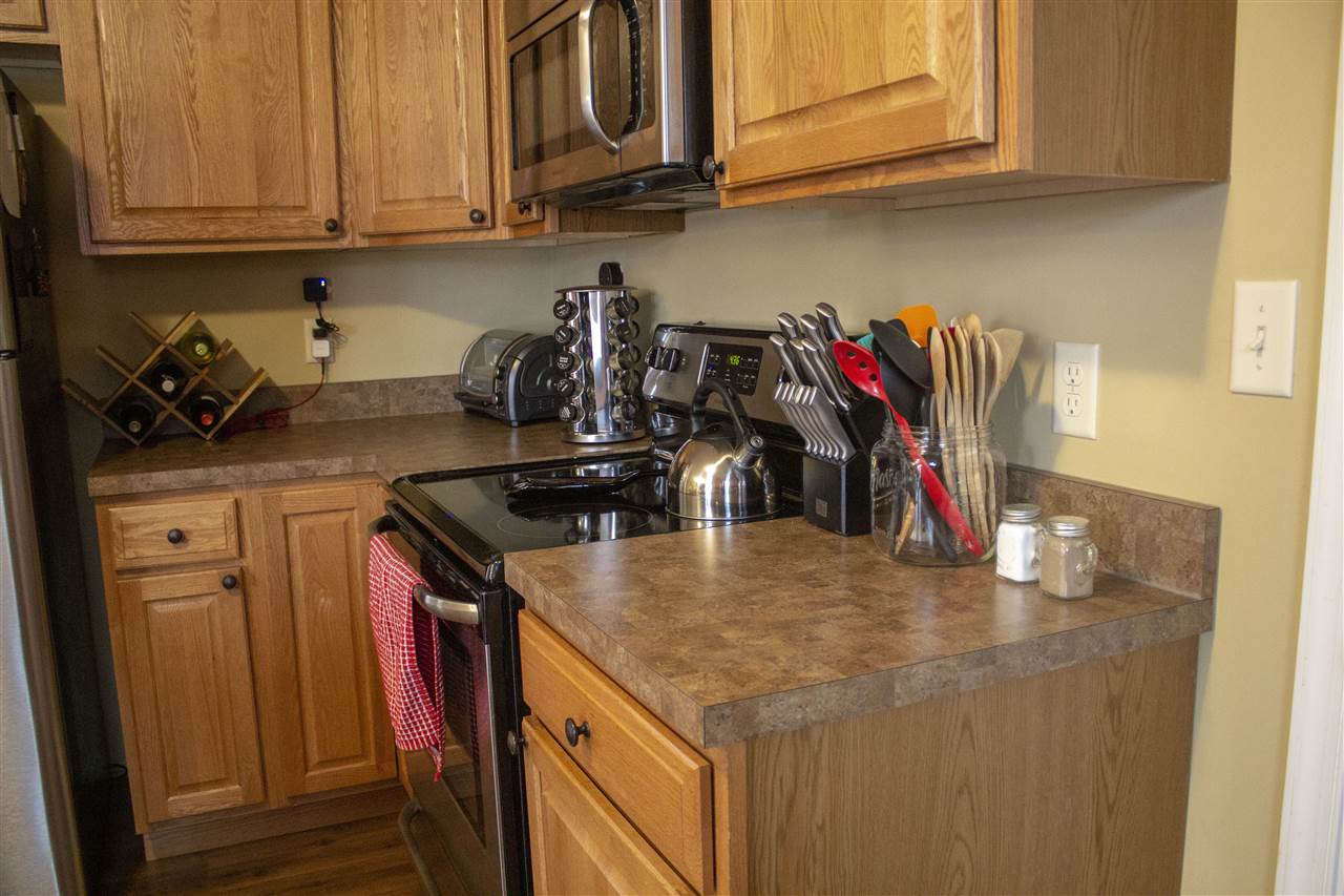 302 Rustic Avenue Broadway, VA 22815 - Photo 10 of 31 Gallery Image 10