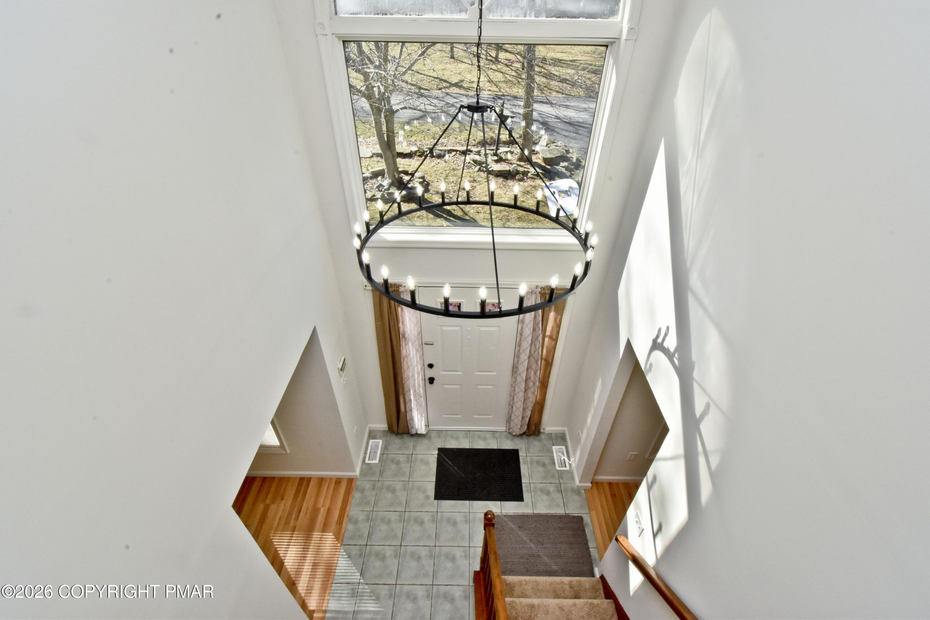 108 Pipher Road Bushkill, PA 18324 - Photo 21 of 50 an ocean view with a window