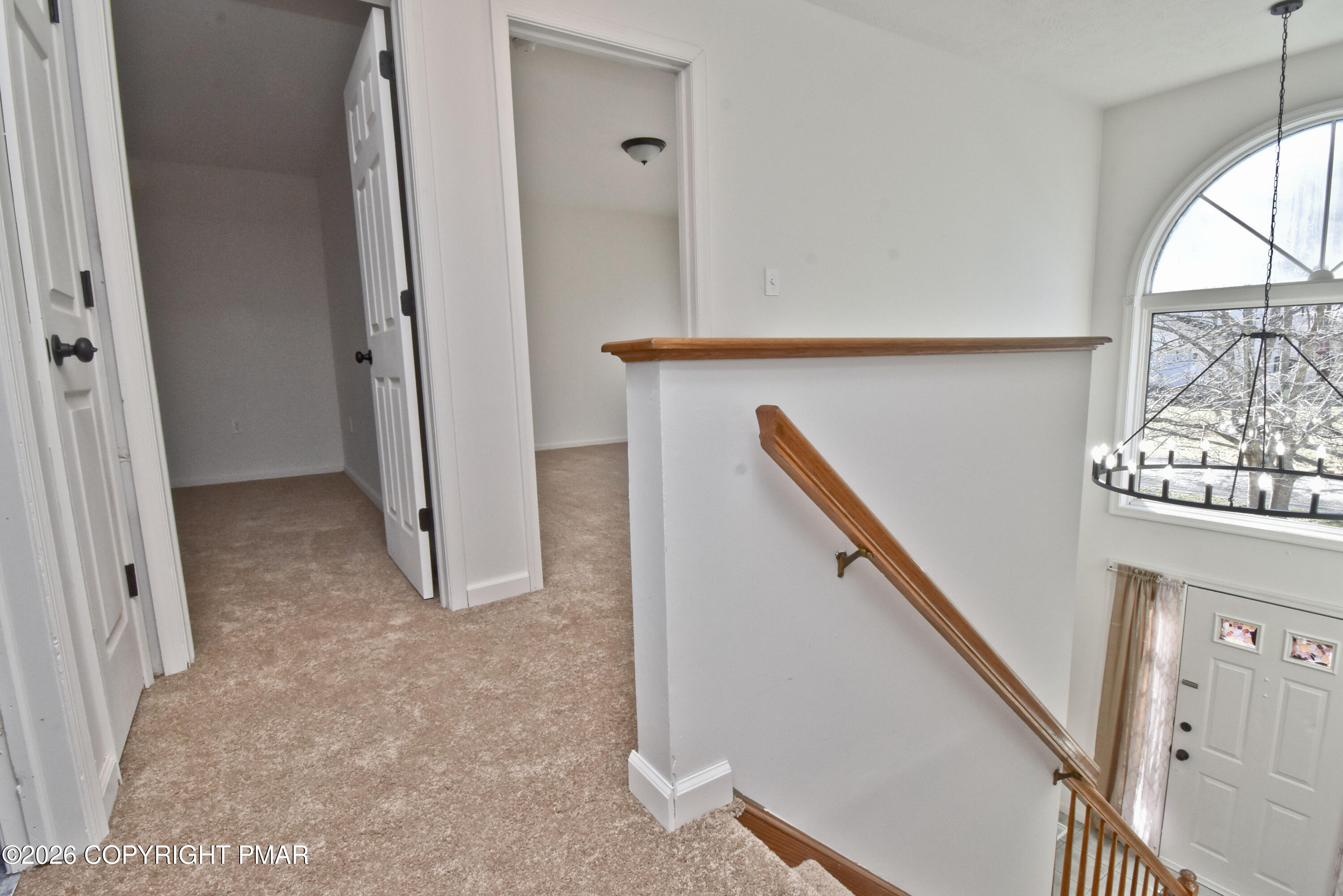 108 Pipher Road Bushkill, PA 18324 - Photo 22 of 50