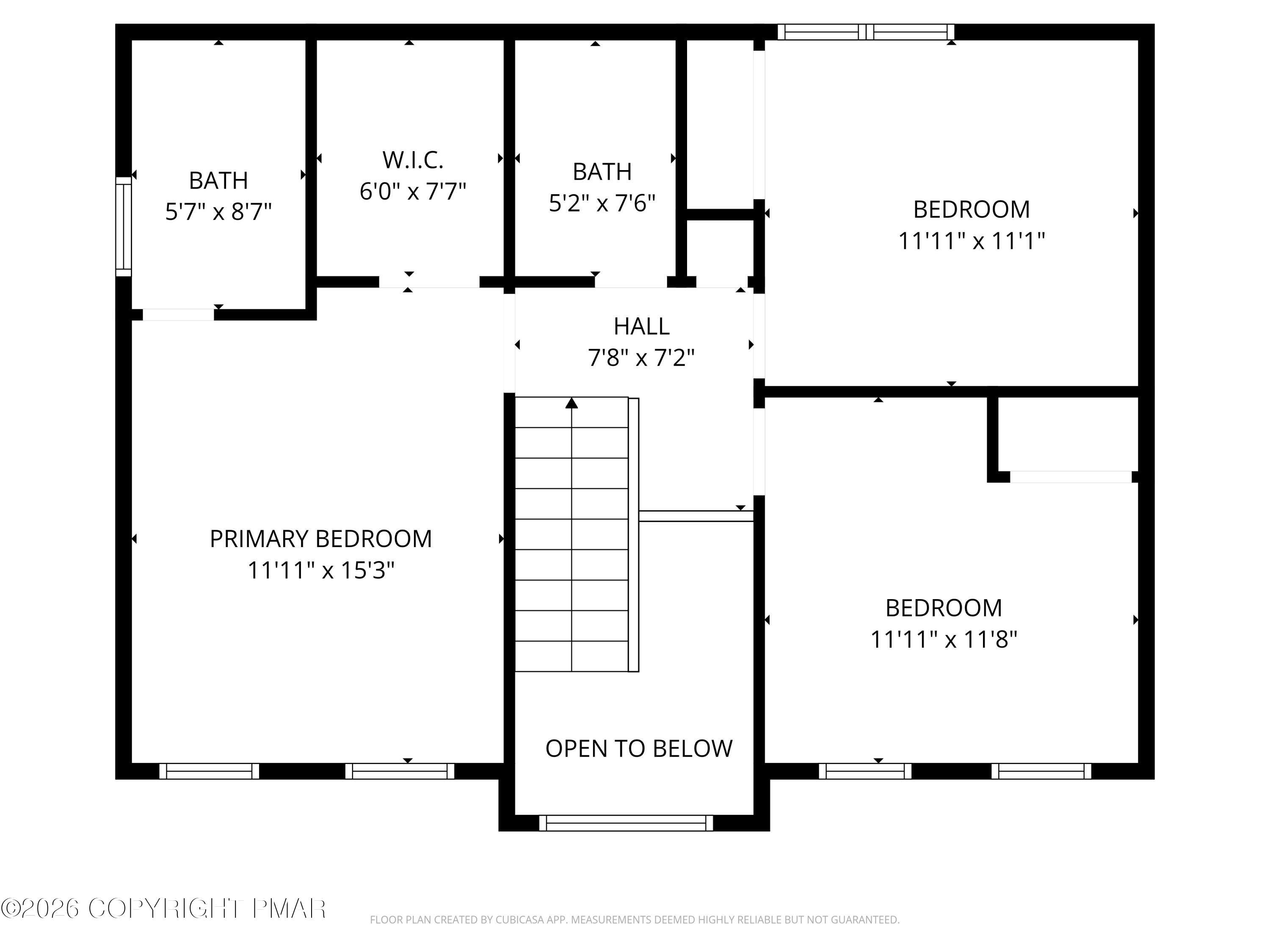 108 Pipher Road Bushkill, PA 18324 - Photo 49 of 50