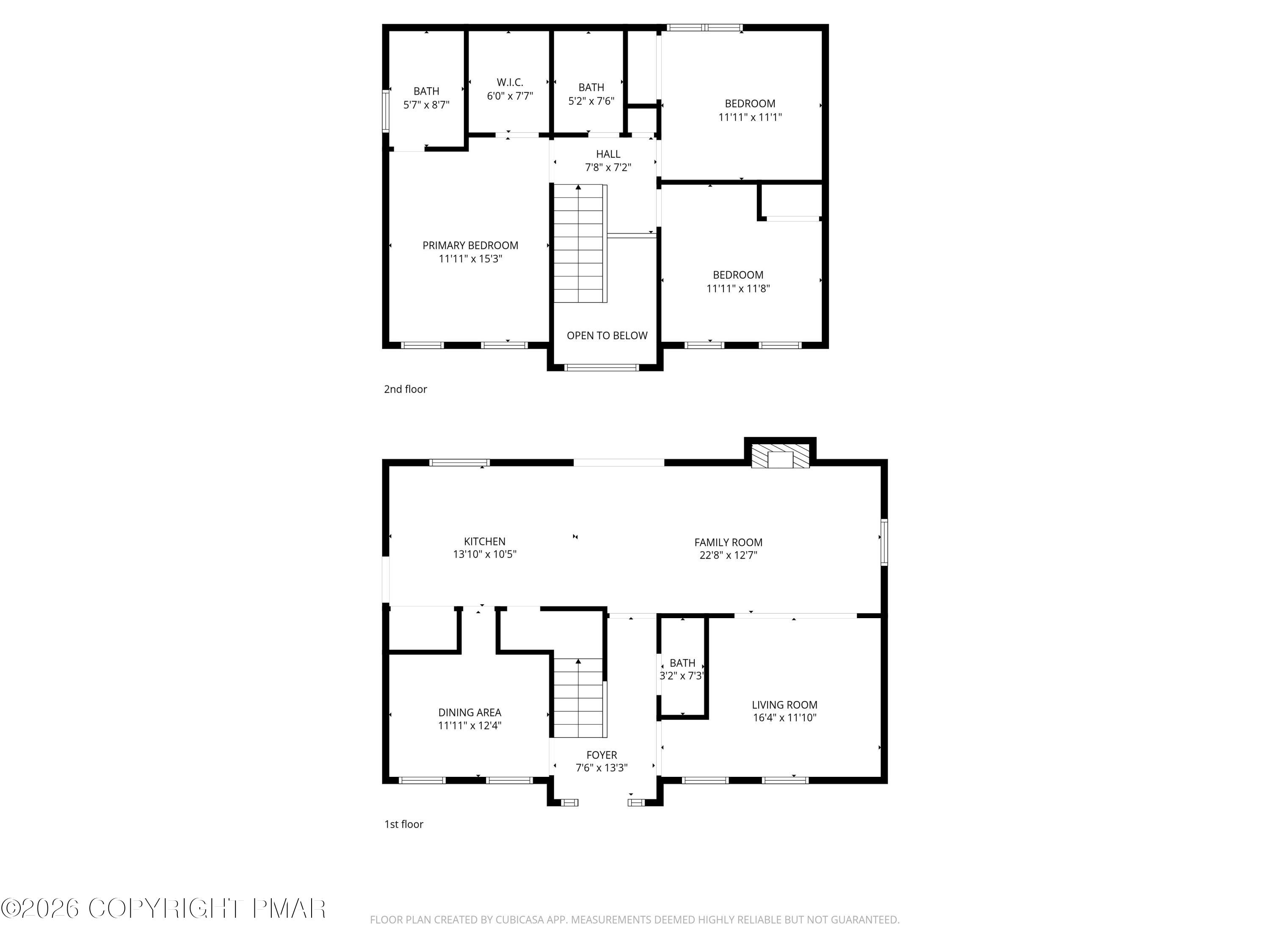 108 Pipher Road Bushkill, PA 18324 - Photo 50 of 50 a picture of a bench in front of a window