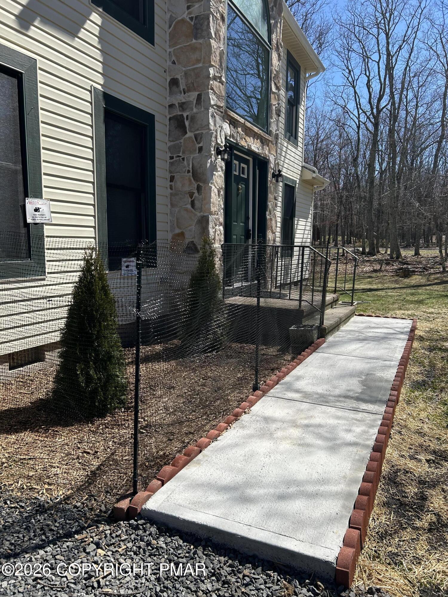 108 Pipher Road Bushkill, PA 18324 - Photo 36 of 51 Photos From Seller (1)