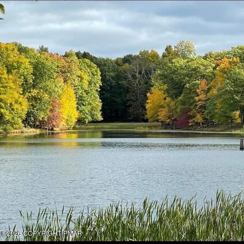 108 Pipher Road Bushkill, PA 18324 - Photo 46 of 50