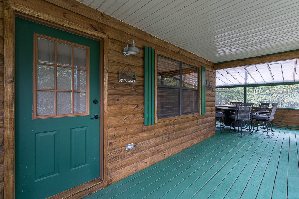 315 Evans Hollow Road Murphy, NC 28906 - Photo 33 of 34 Gallery Image 33