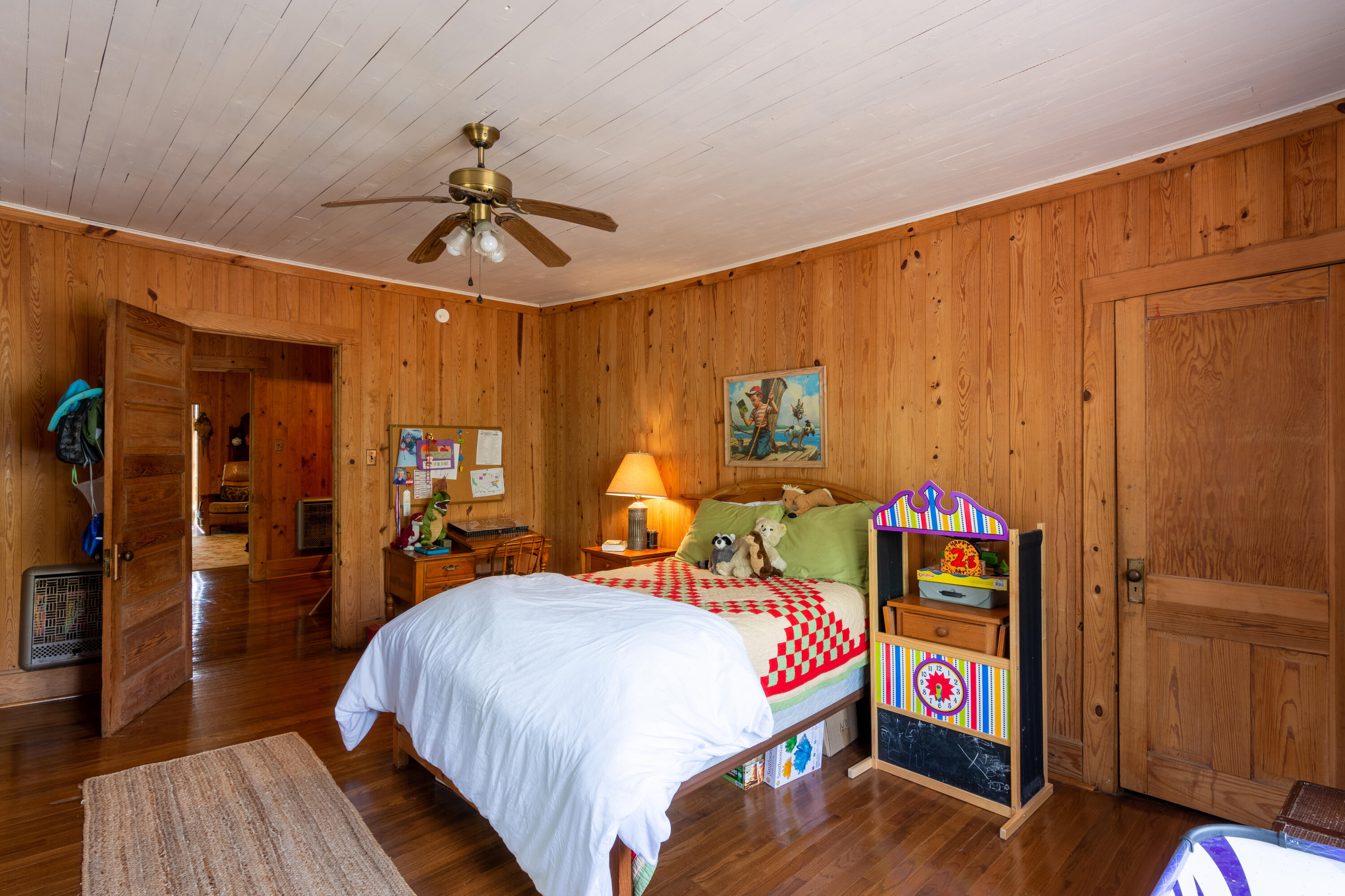 338 Moon Lake Road Mentone, AL 35984 - Photo 21 of 62 DSC_0277-HDR