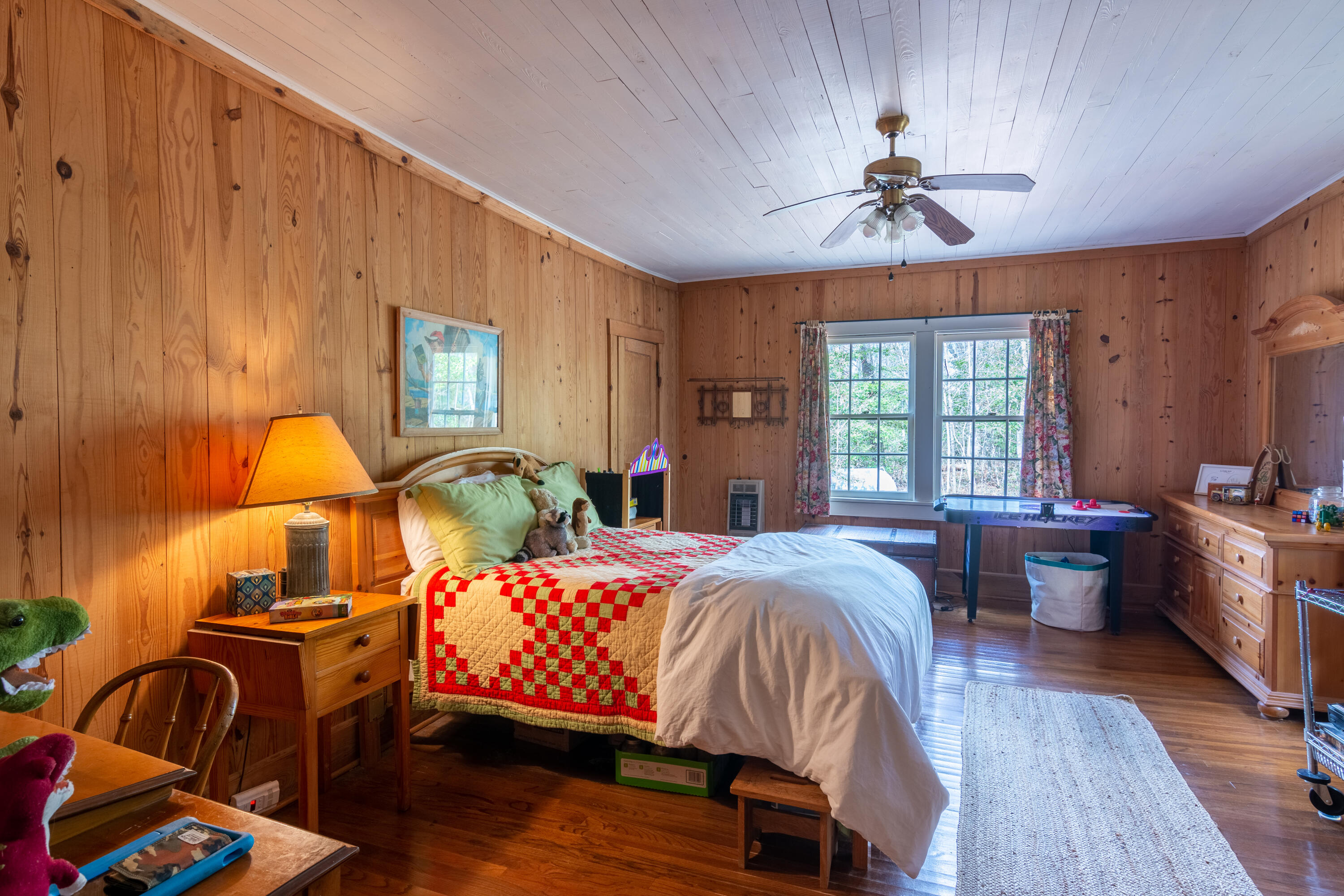 338 Moon Lake Road Mentone, AL 35984 - Photo 22 of 62 DSC_0272-HDR