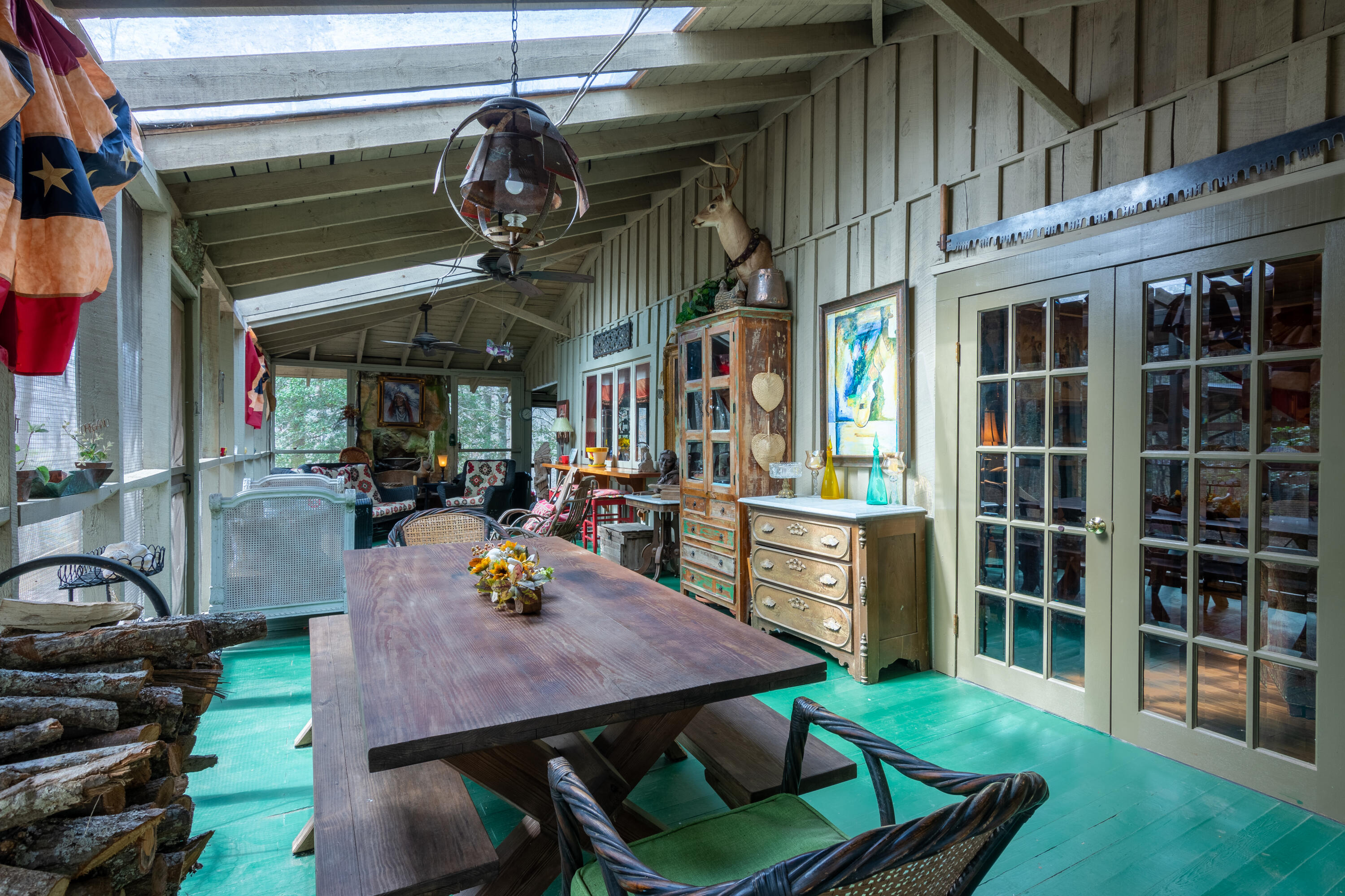 338 Moon Lake Road Mentone, AL 35984 - Photo 25 of 62 DSC_0383-HDR
