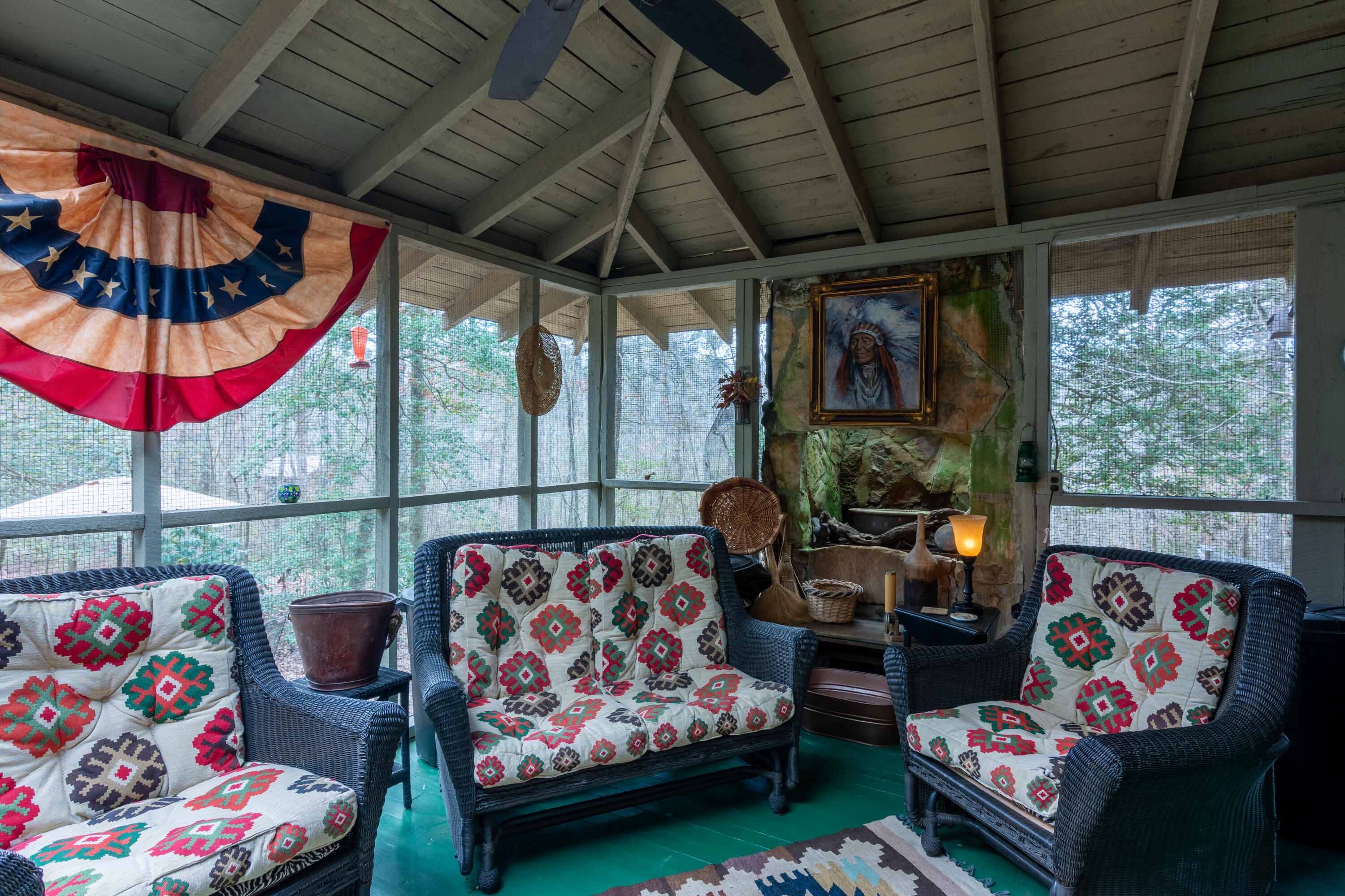 338 Moon Lake Road Mentone, AL 35984 - Photo 26 of 62 DSC_0398-HDR