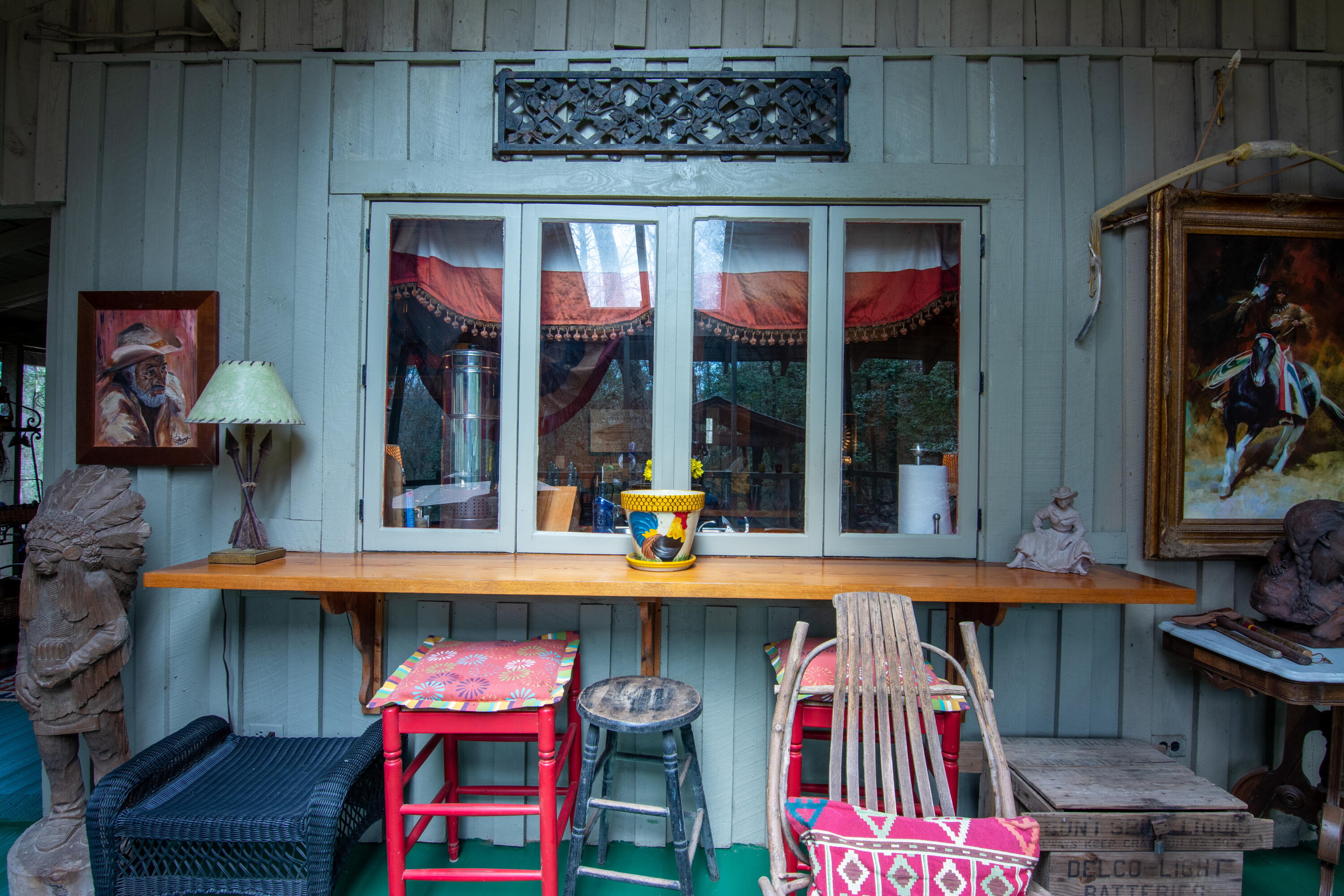 338 Moon Lake Road Mentone, AL 35984 - Photo 27 of 62 DSC_0393-HDR