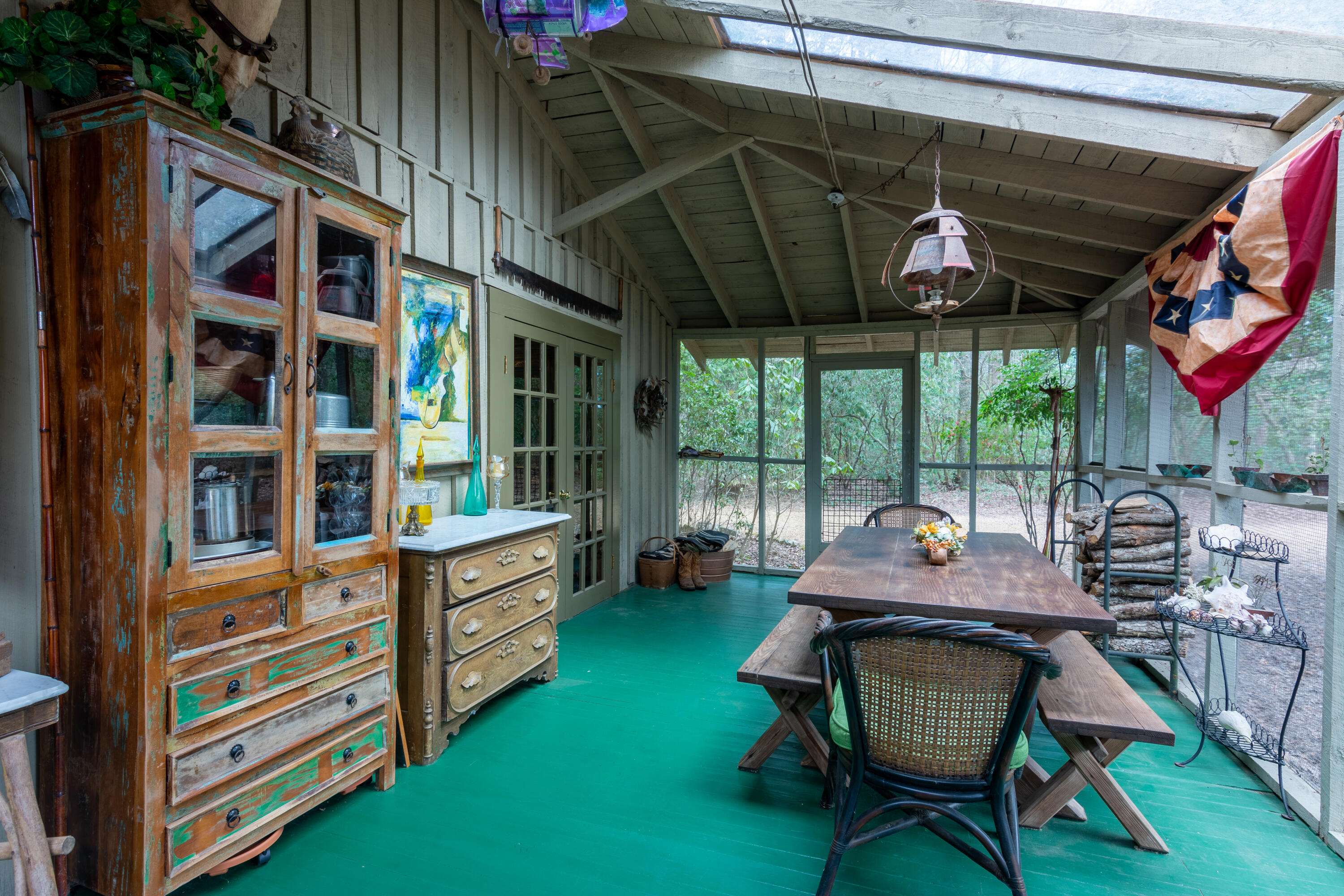338 Moon Lake Road Mentone, AL 35984 - Photo 28 of 62 DSC_0403-HDR