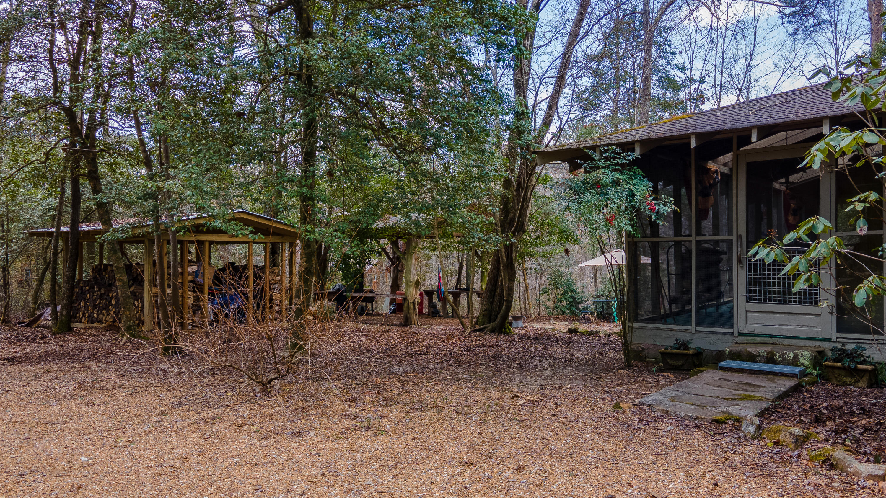 338 Moon Lake Road Mentone, AL 35984 - Photo 30 of 62 DJI_0259-HDR