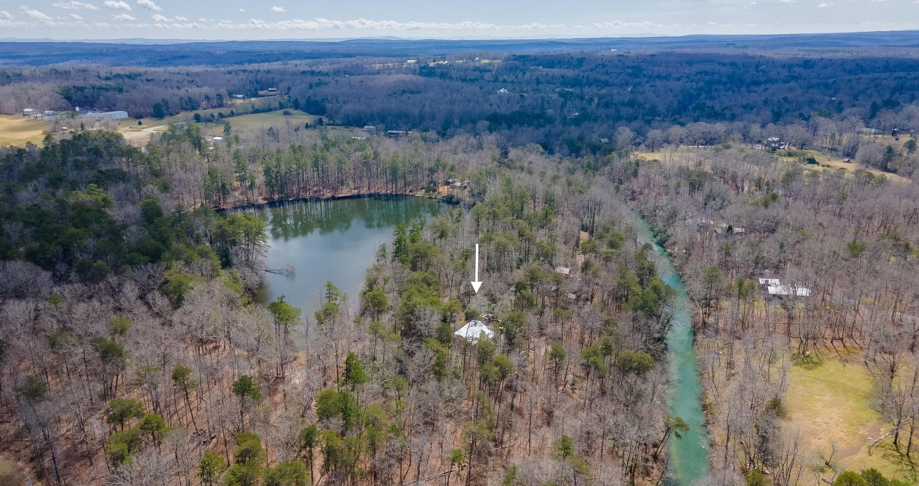 338 Moon Lake Road Mentone, AL 35984 - Photo 3 of 62 DJI_0194-HDR