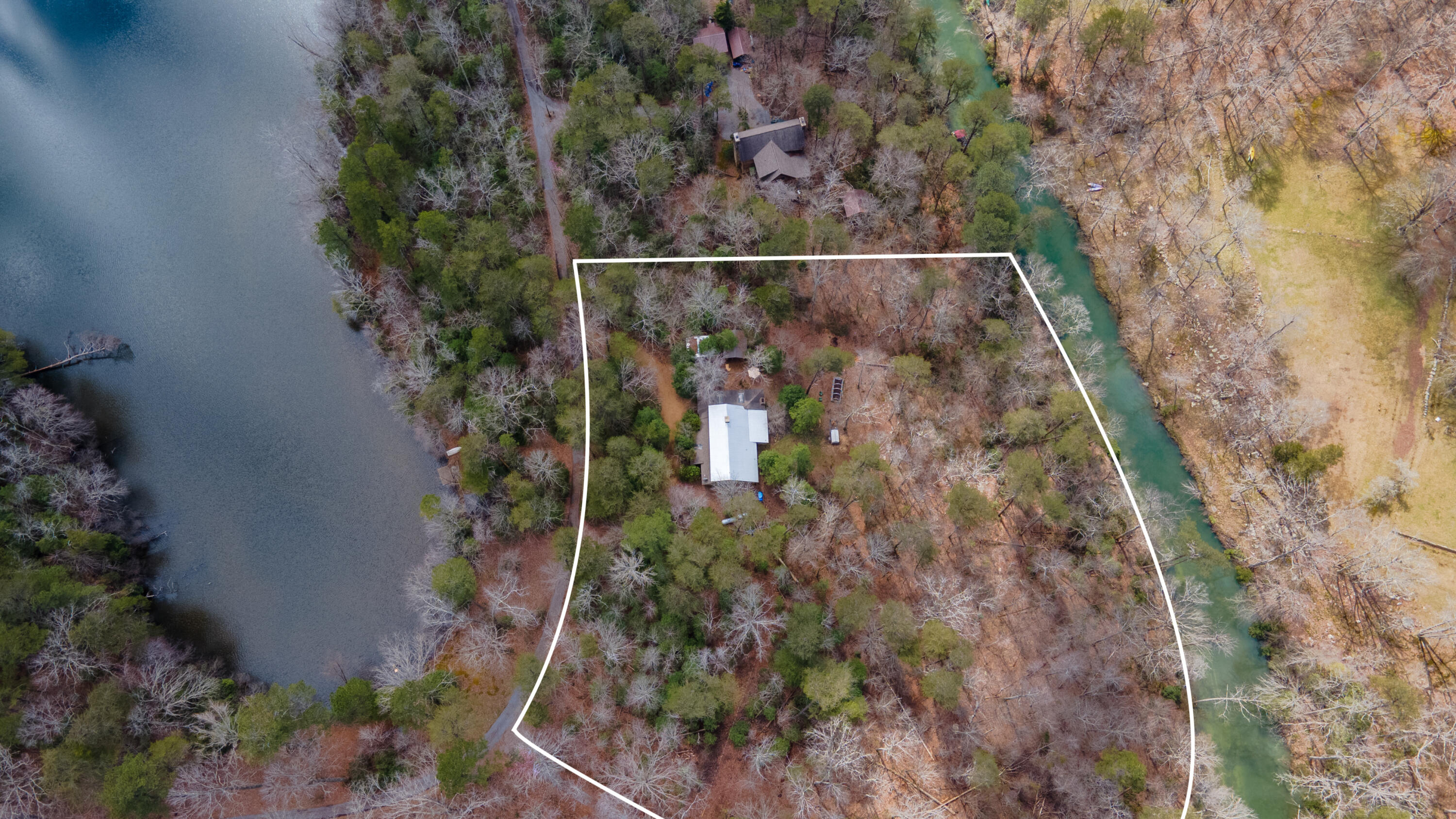 338 Moon Lake Road Mentone, AL 35984 - Photo 34 of 62 DJI_0184-HDR