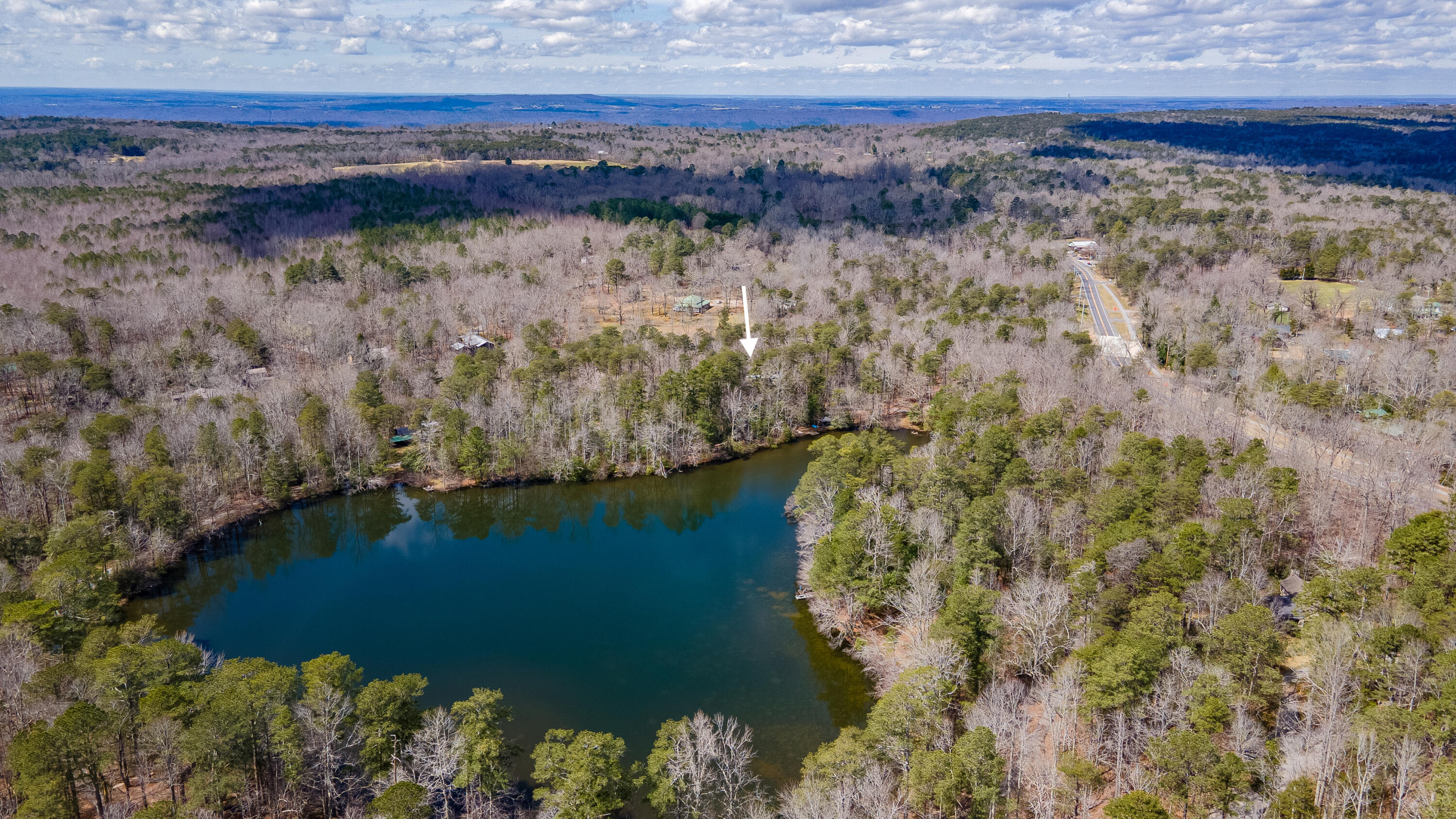 338 Moon Lake Road Mentone, AL 35984 - Photo 35 of 62 DJI_0204-HDR