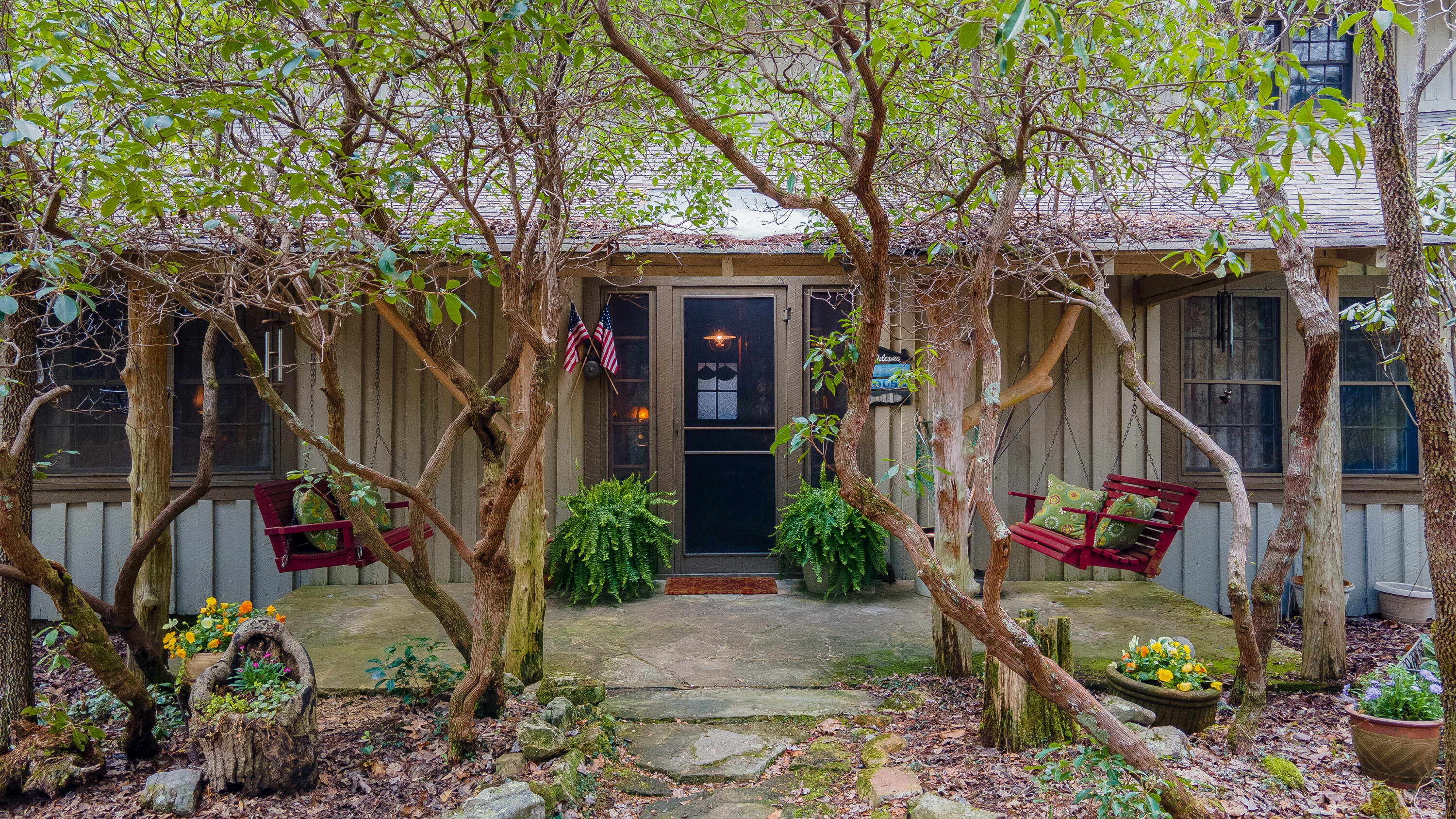 338 Moon Lake Road Mentone, AL 35984 - Photo 36 of 62 DJI_0239-HDR