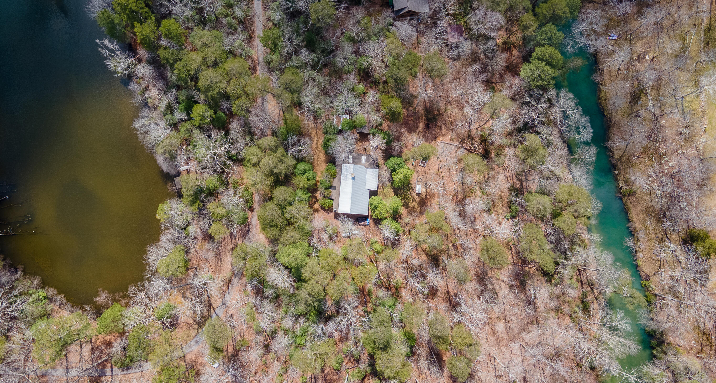 338 Moon Lake Road Mentone, AL 35984 - Photo 38 of 62 DJI_0249-HDR