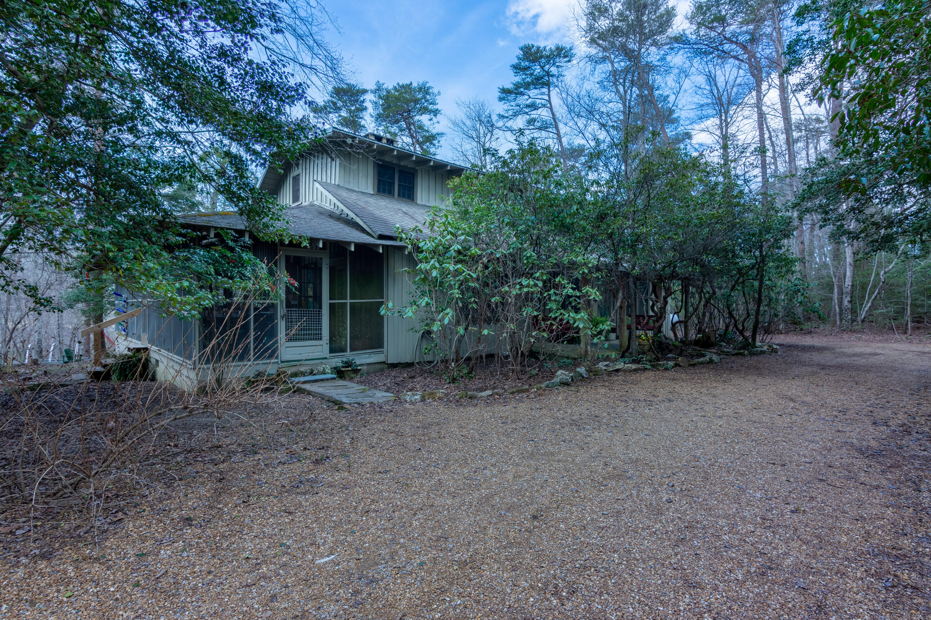 338 Moon Lake Road Mentone, AL 35984 - Photo 44 of 62 DSC_0237-HDR