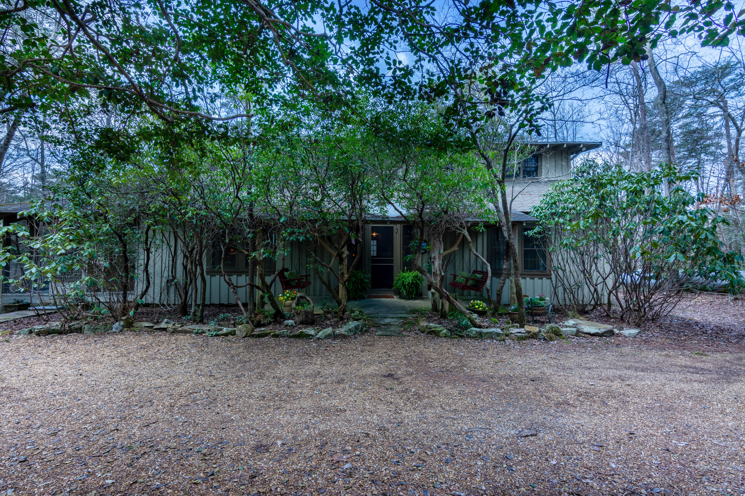 338 Moon Lake Road Mentone, AL 35984 - Photo 45 of 62 DSC_0242-HDR