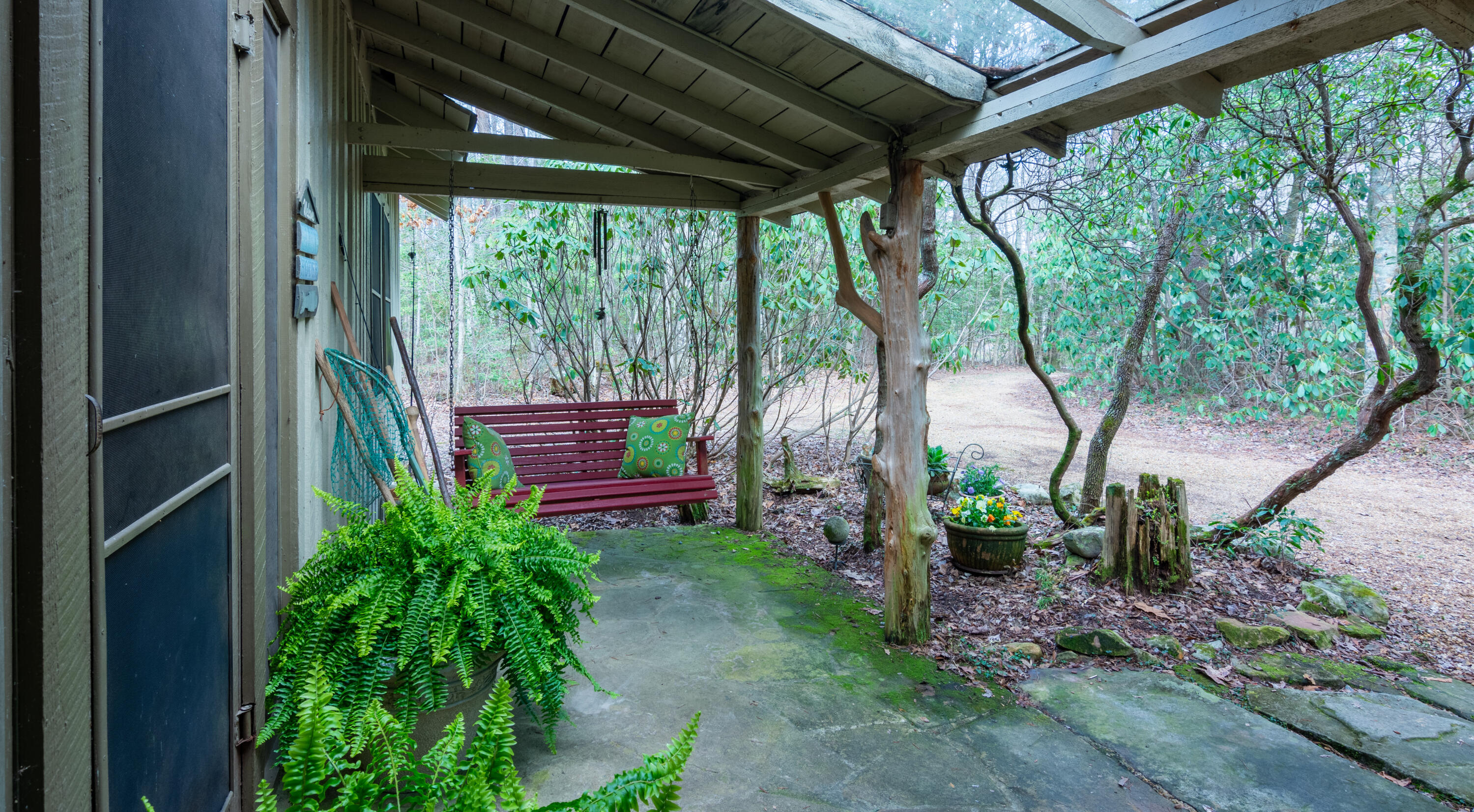 338 Moon Lake Road Mentone, AL 35984 - Photo 46 of 62 DSC_0252-HDR
