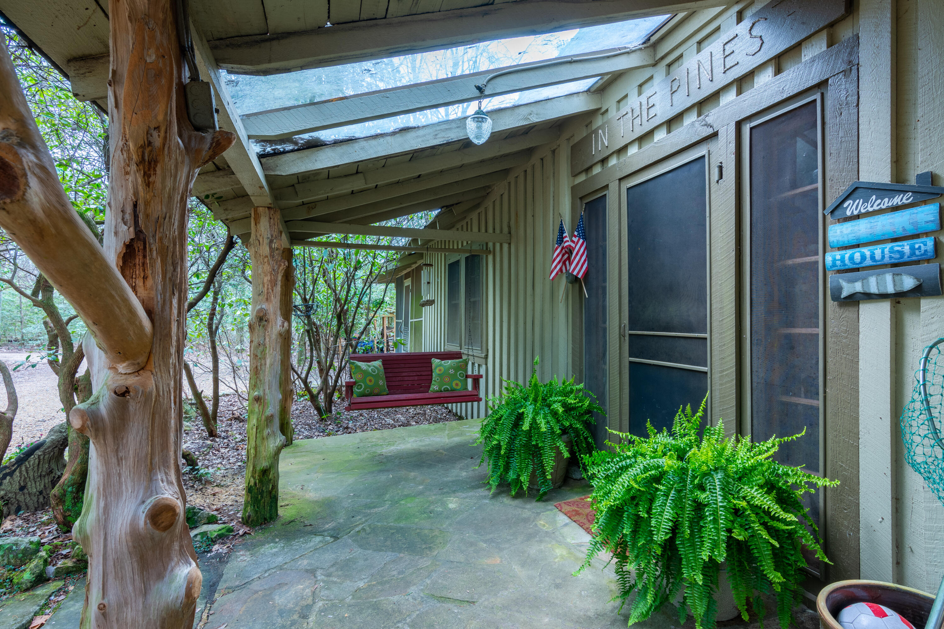 338 Moon Lake Road Mentone, AL 35984 - Photo 47 of 62 DSC_0257-HDR