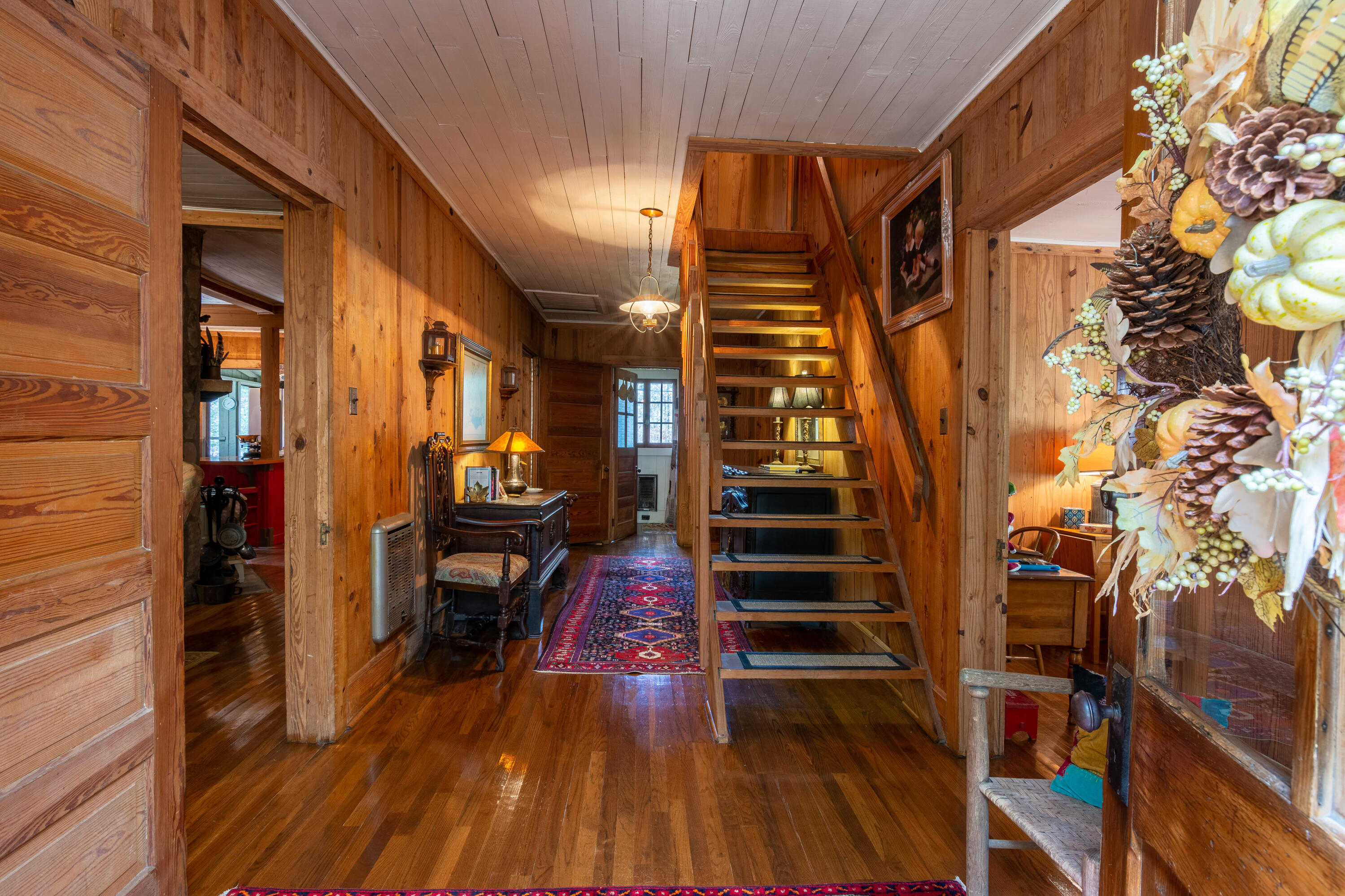 338 Moon Lake Road Mentone, AL 35984 - Photo 48 of 62 DSC_0267-HDR