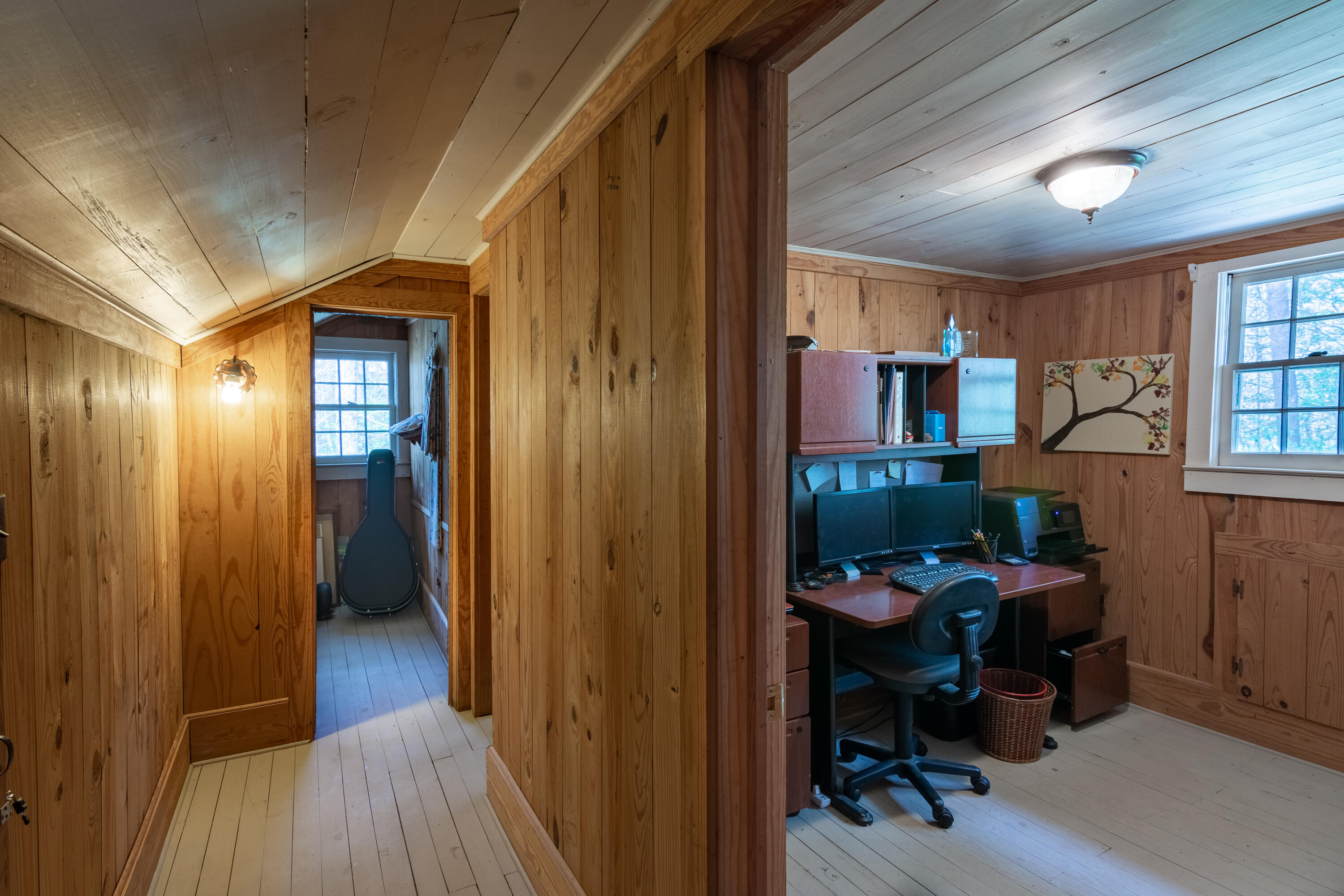 338 Moon Lake Road Mentone, AL 35984 - Photo 52 of 62 DSC_0445-HDR