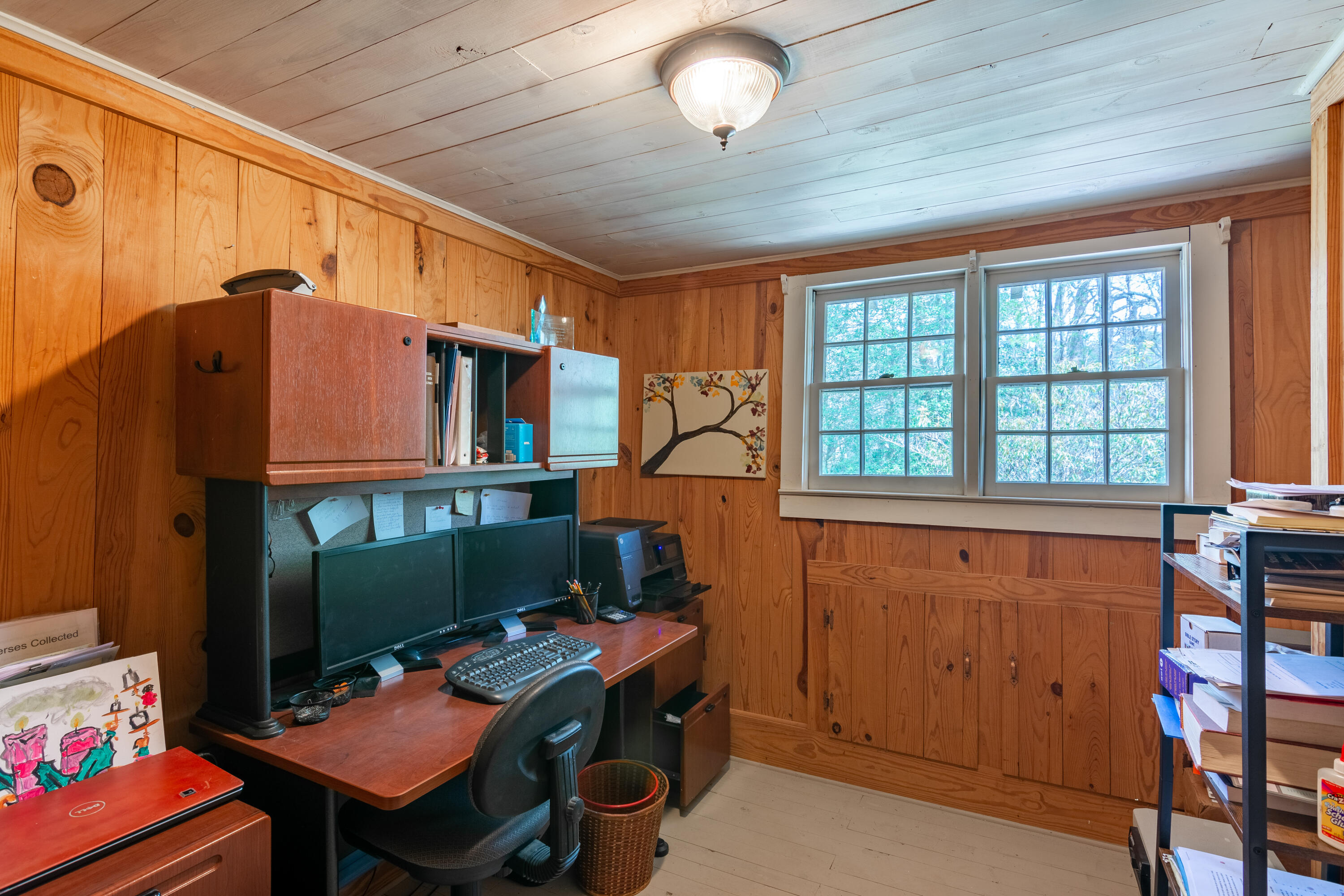 338 Moon Lake Road Mentone, AL 35984 - Photo 53 of 62 DSC_0450-HDR