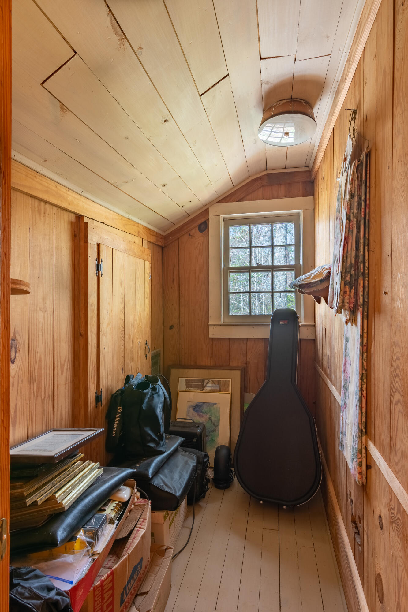 338 Moon Lake Road Mentone, AL 35984 - Photo 55 of 62 DSC_0458-HDR